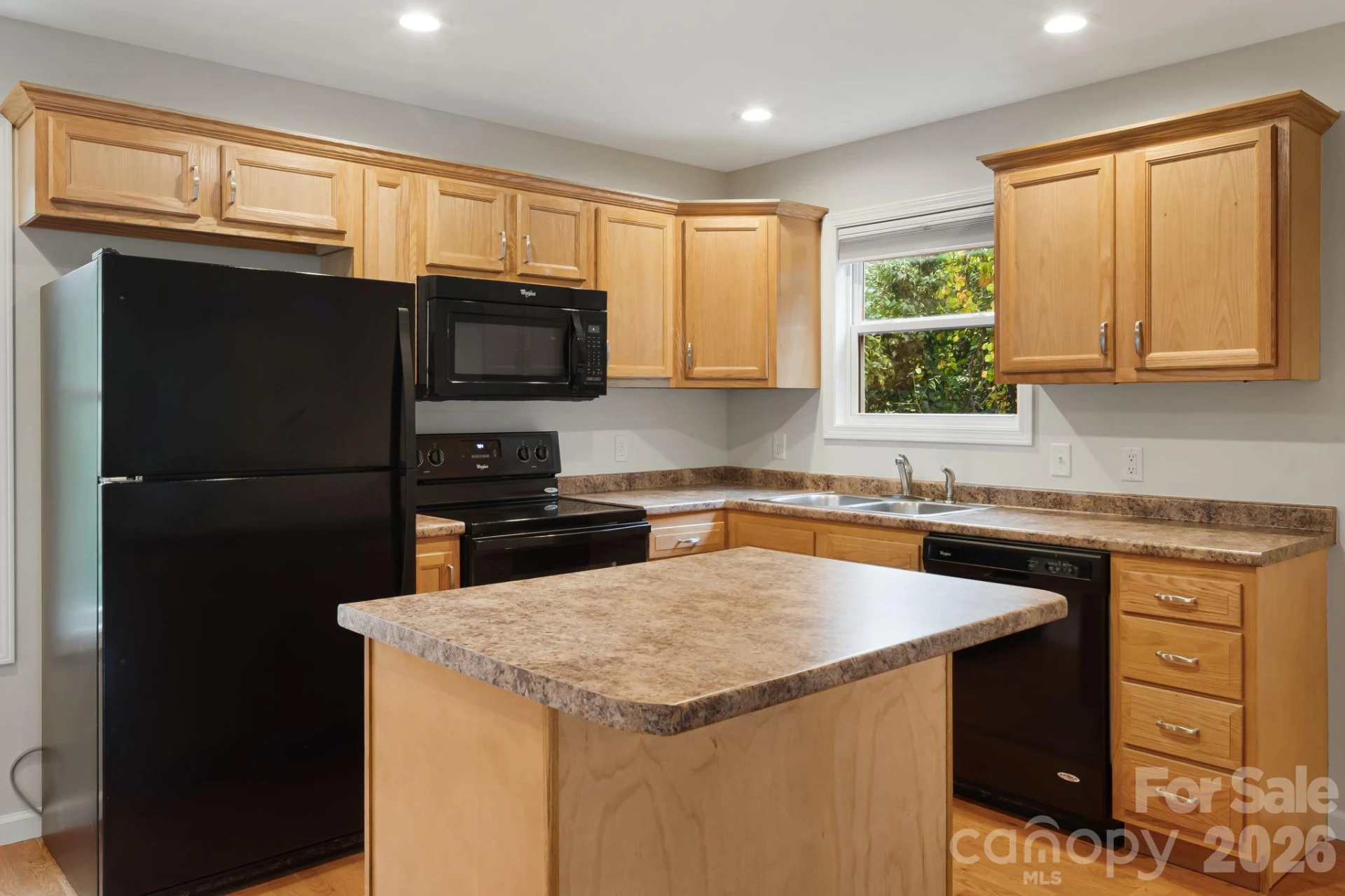 1 Red Clover Drive - Photo 8