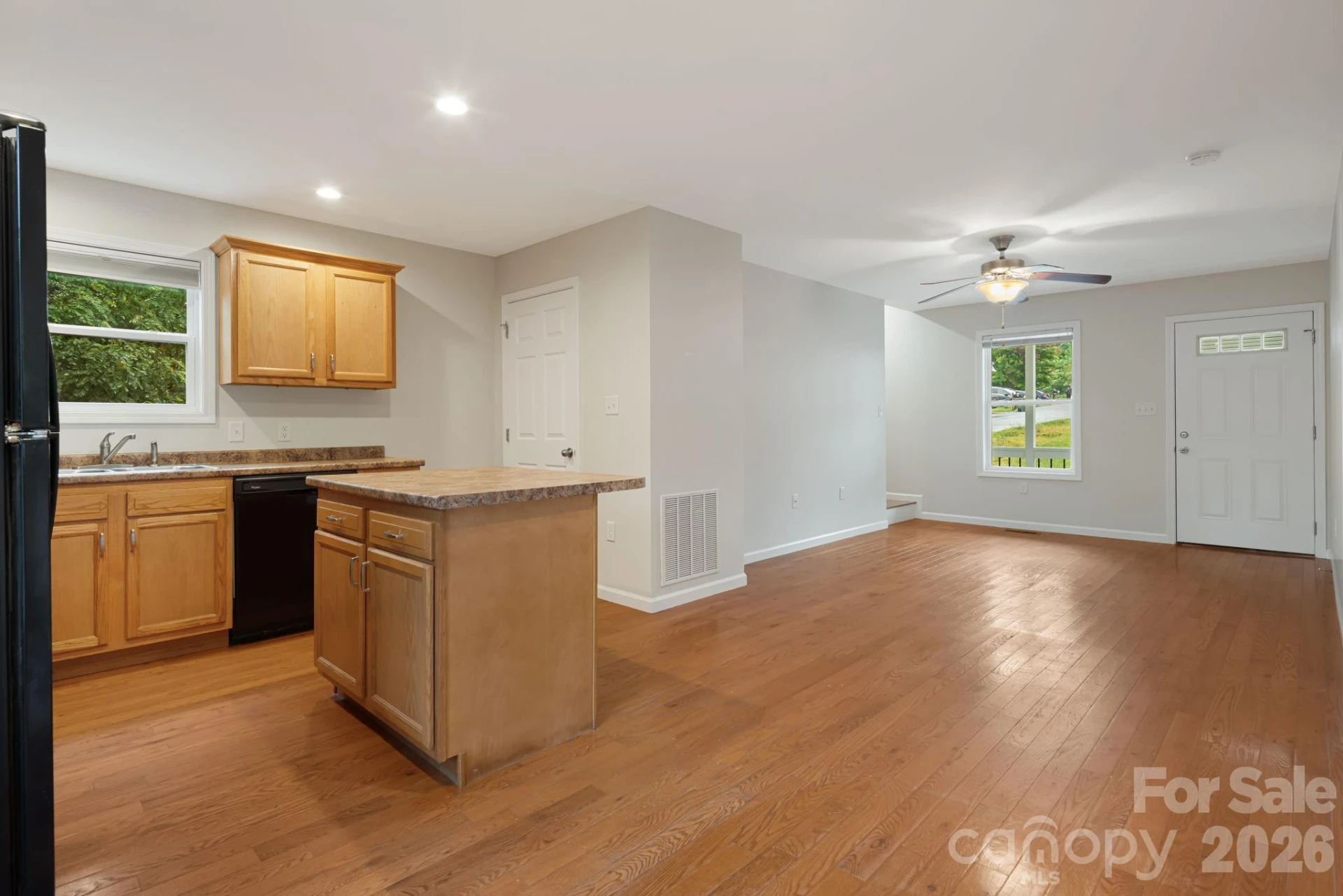 1 Red Clover Drive - Photo 10