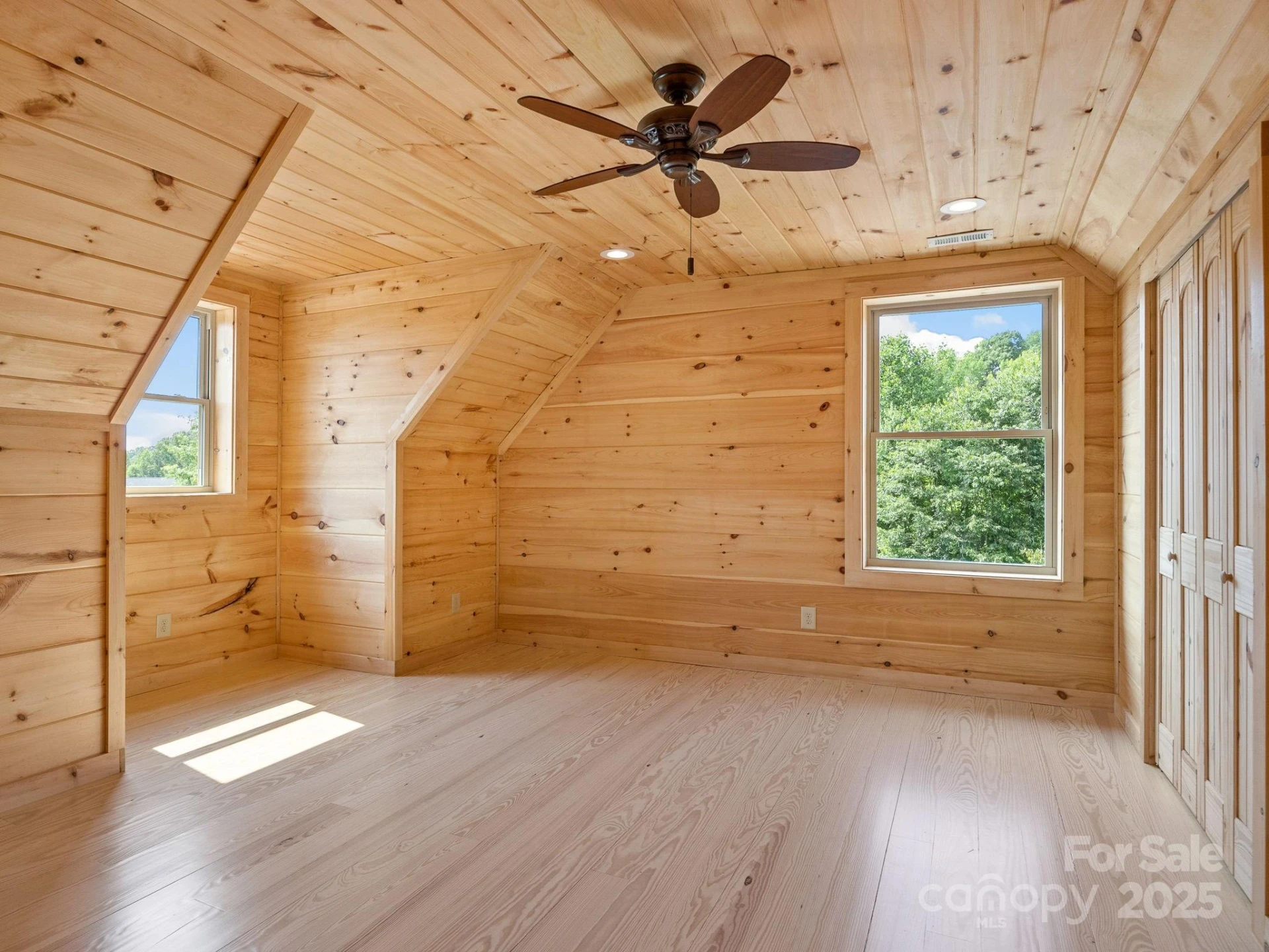 185 Robinson Acres Lane - Photo 15