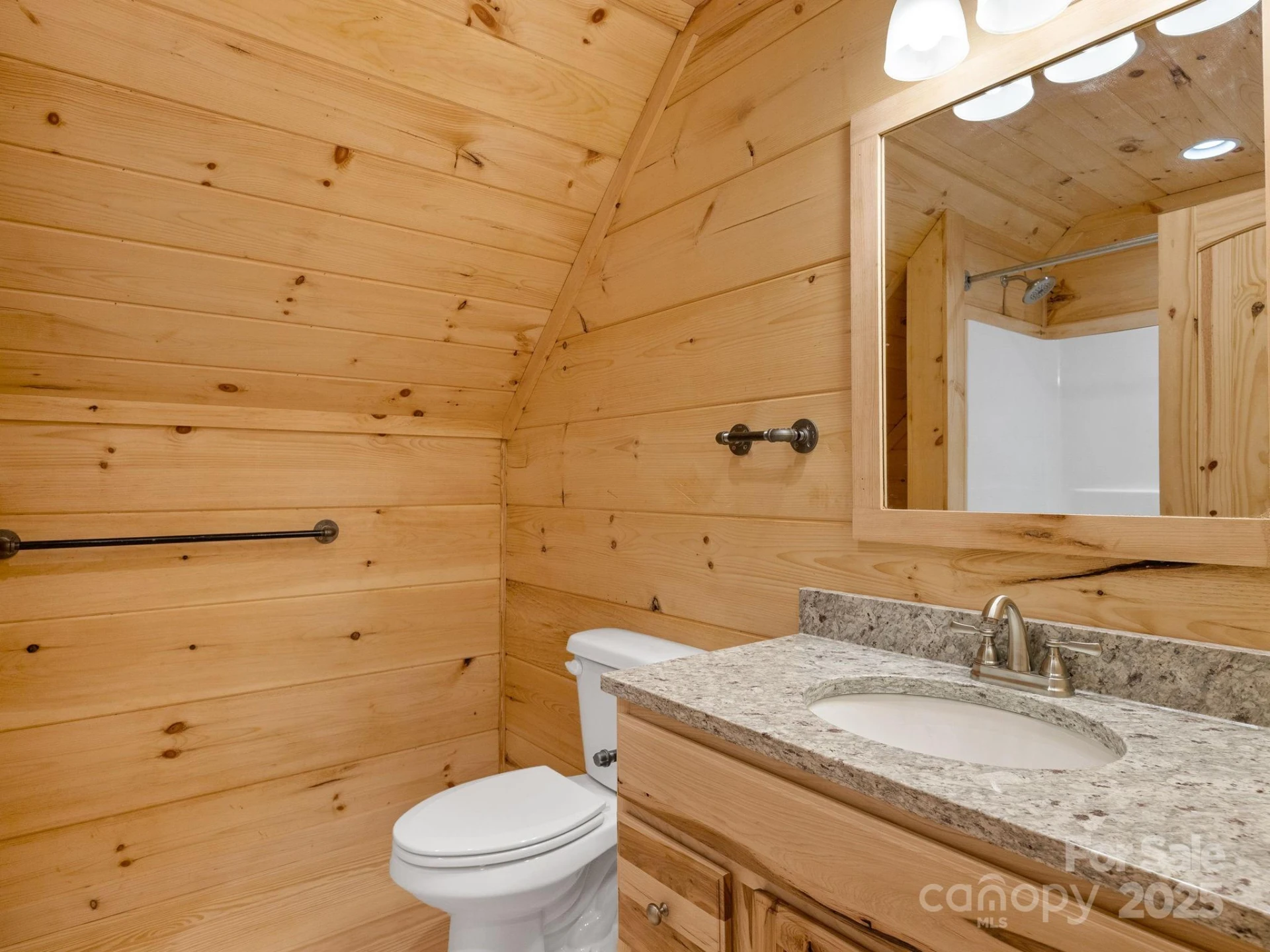 185 Robinson Acres Lane - Photo 16