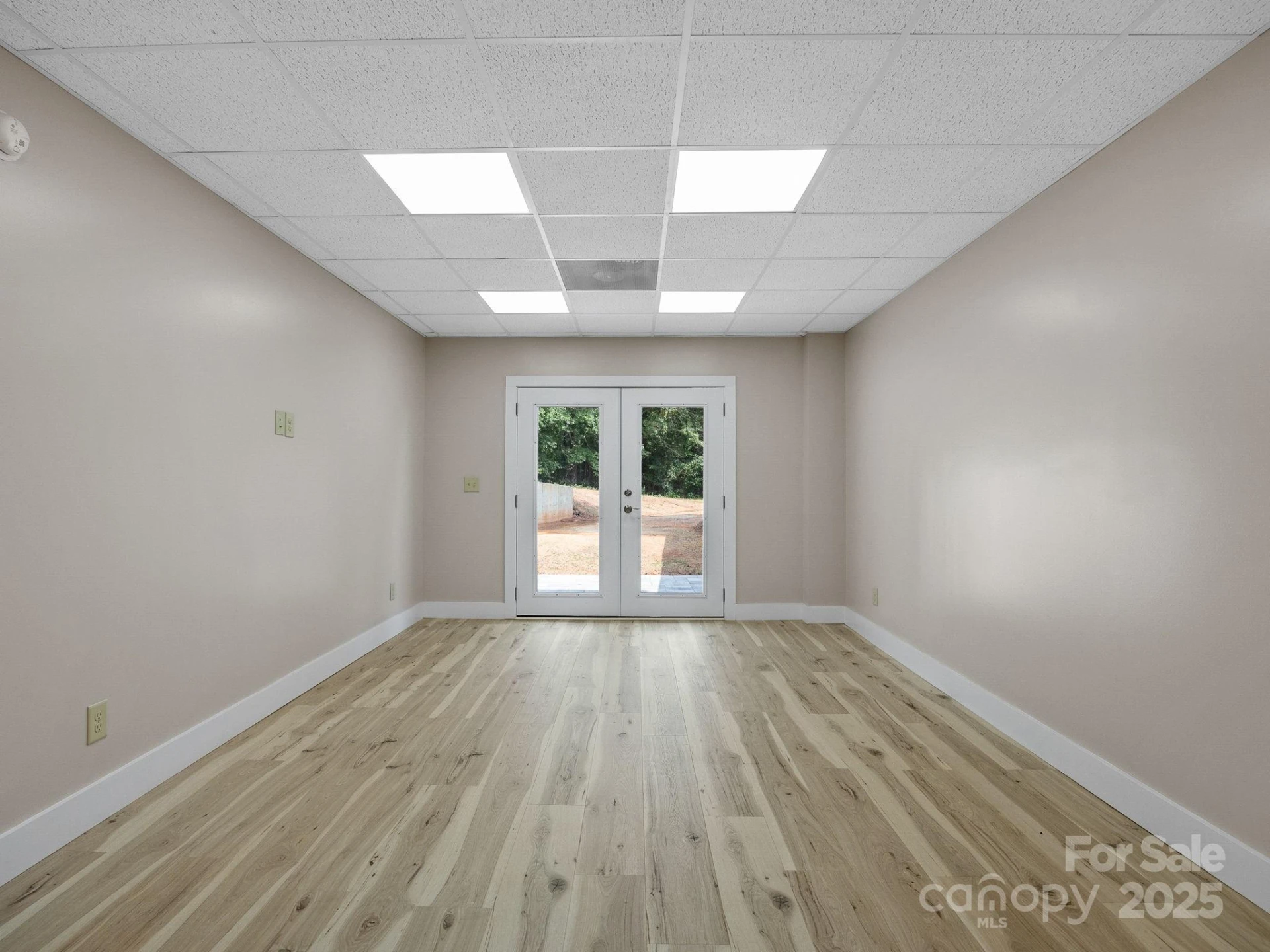 185 Robinson Acres Lane - Photo 19