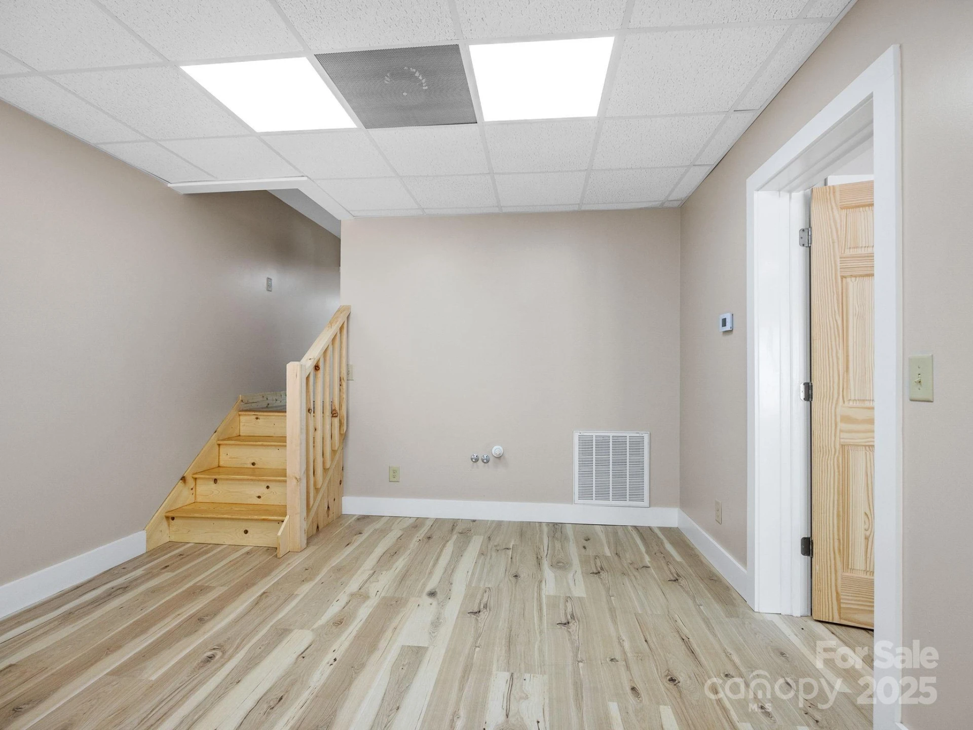 185 Robinson Acres Lane - Photo 20