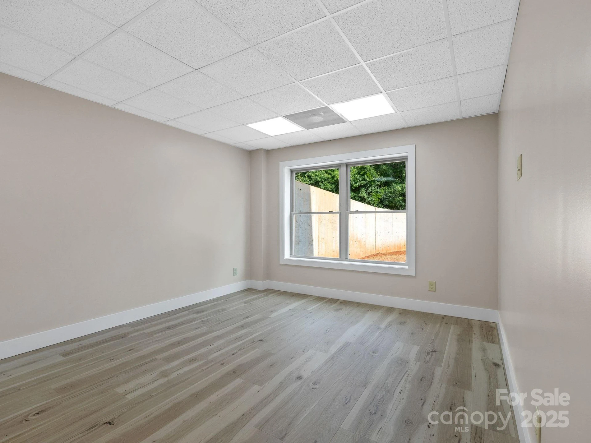 185 Robinson Acres Lane - Photo 21