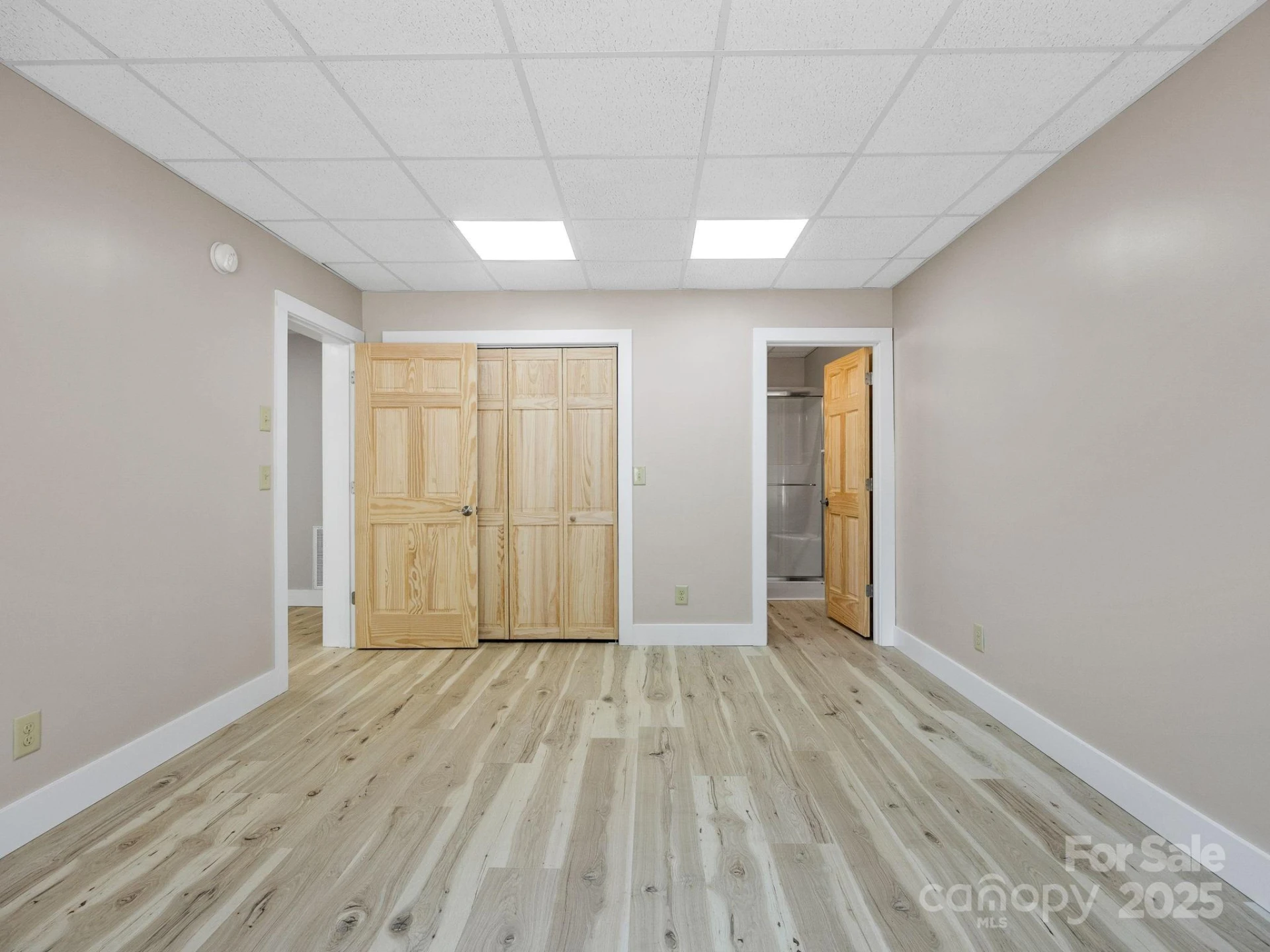 185 Robinson Acres Lane - Photo 22