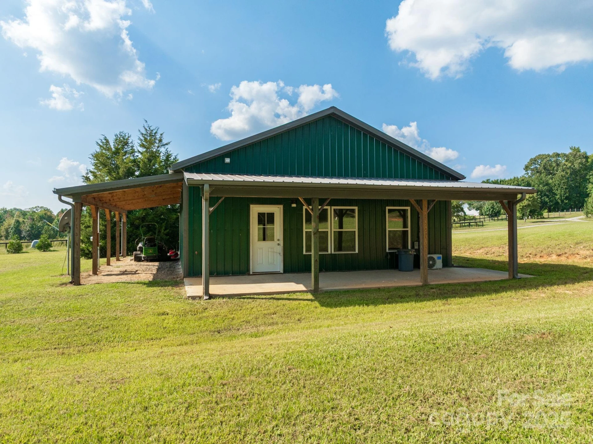 185 Robinson Acres Lane - Photo 24