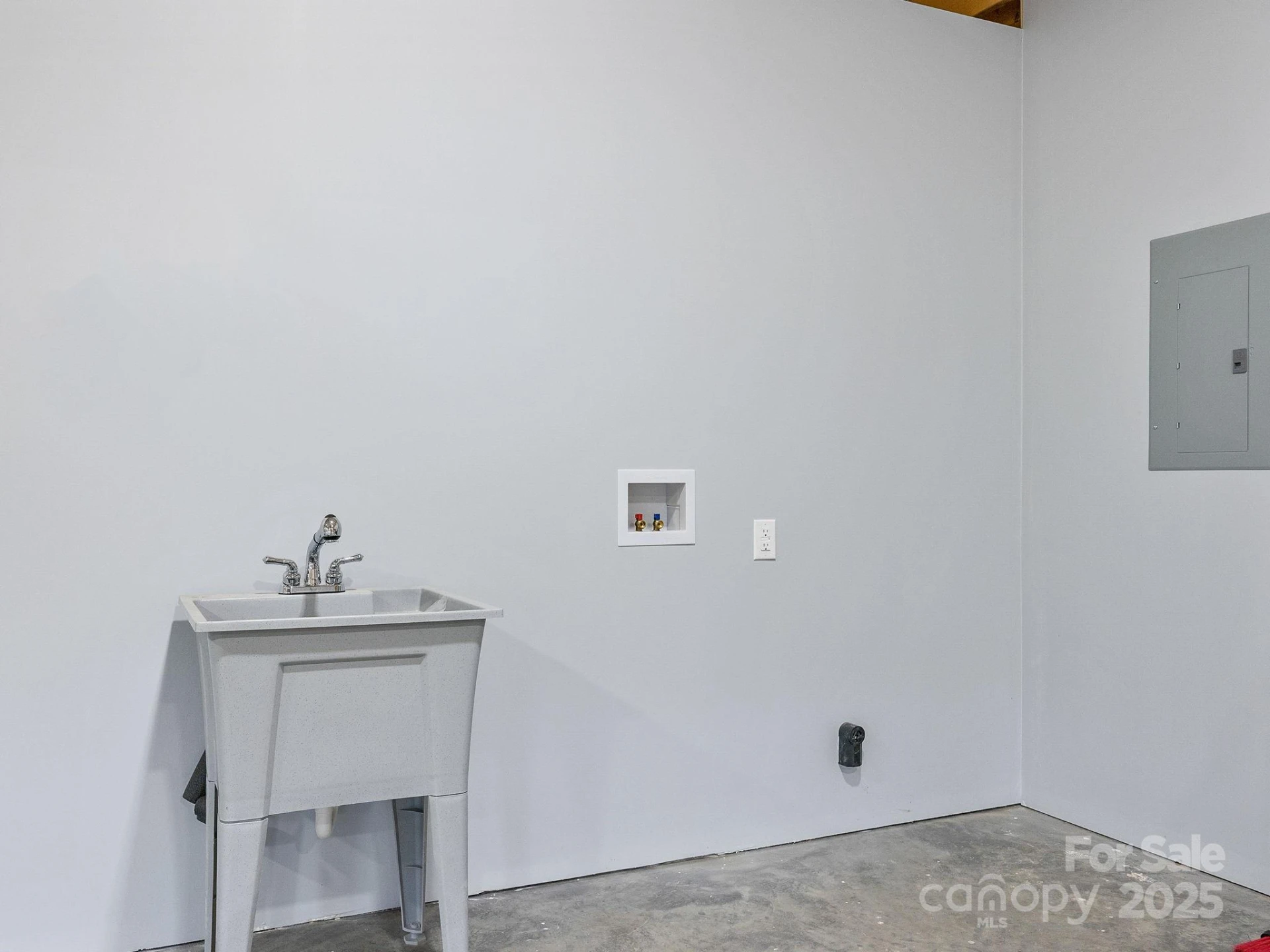 185 Robinson Acres Lane - Photo 30