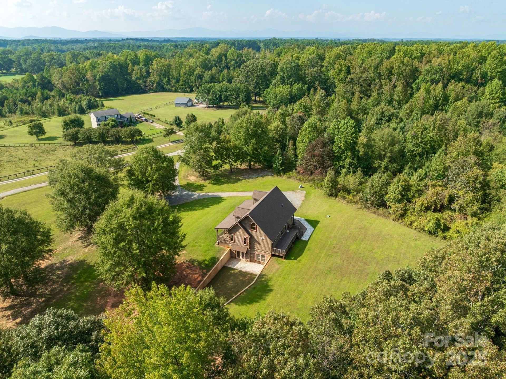 185 Robinson Acres Lane - Photo 35