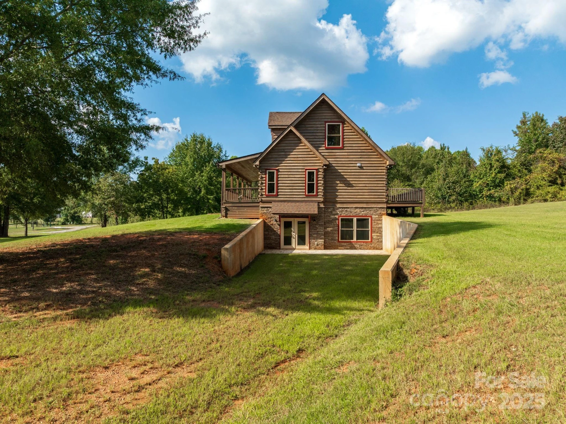 185 Robinson Acres Lane - Photo 6
