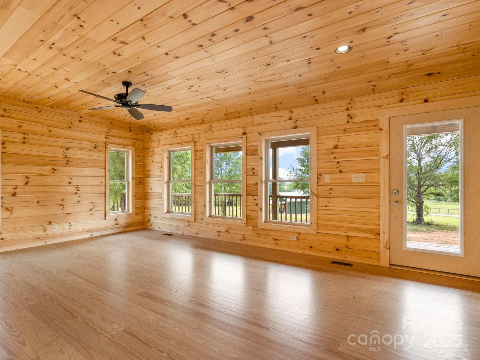 185 Robinson Acres Lane - Photo 7