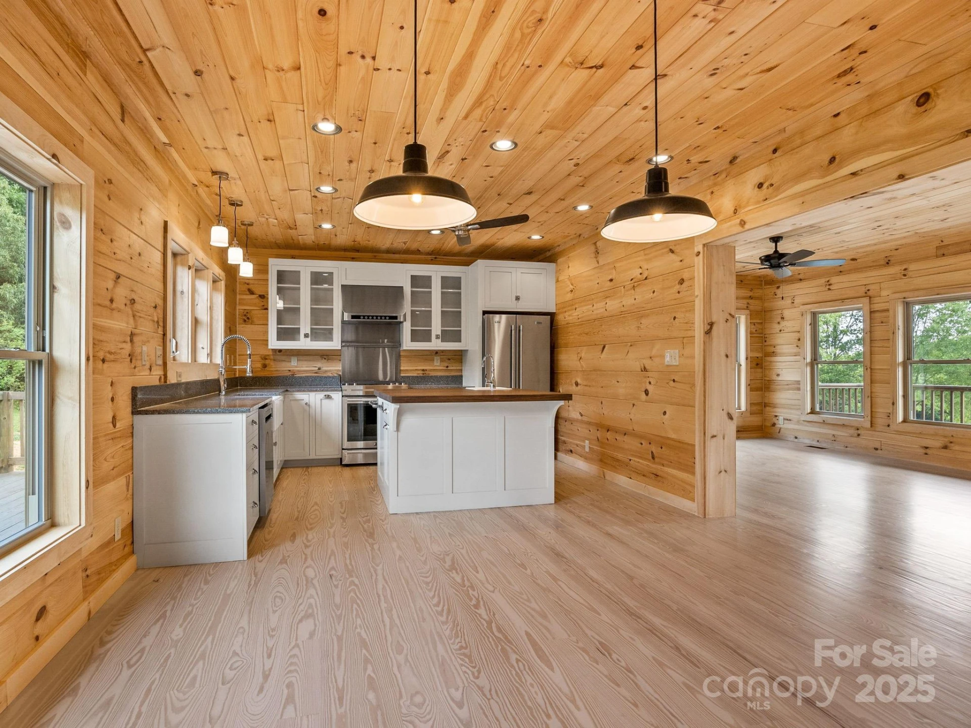 185 Robinson Acres Lane - Photo 9