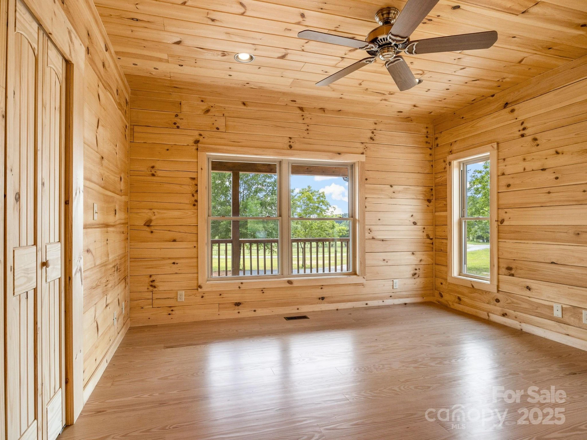 185 Robinson Acres Lane - Photo 10