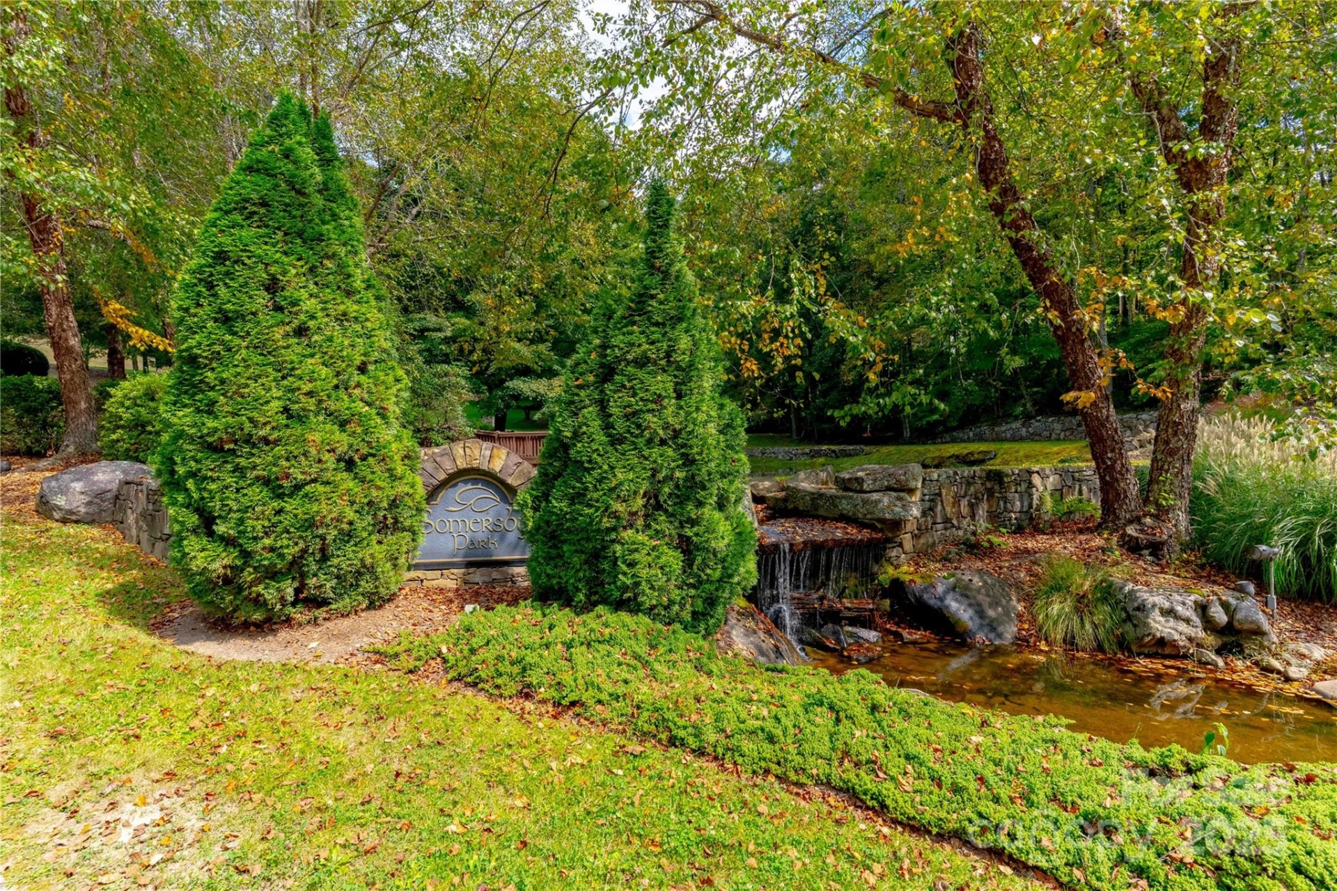 1043 Somersby Parkway - Photo 20