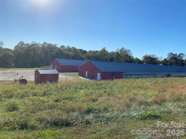 382 Poole Road, Ellenboro, NC, 28040