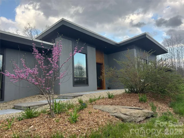 17 Fig Tree Lane