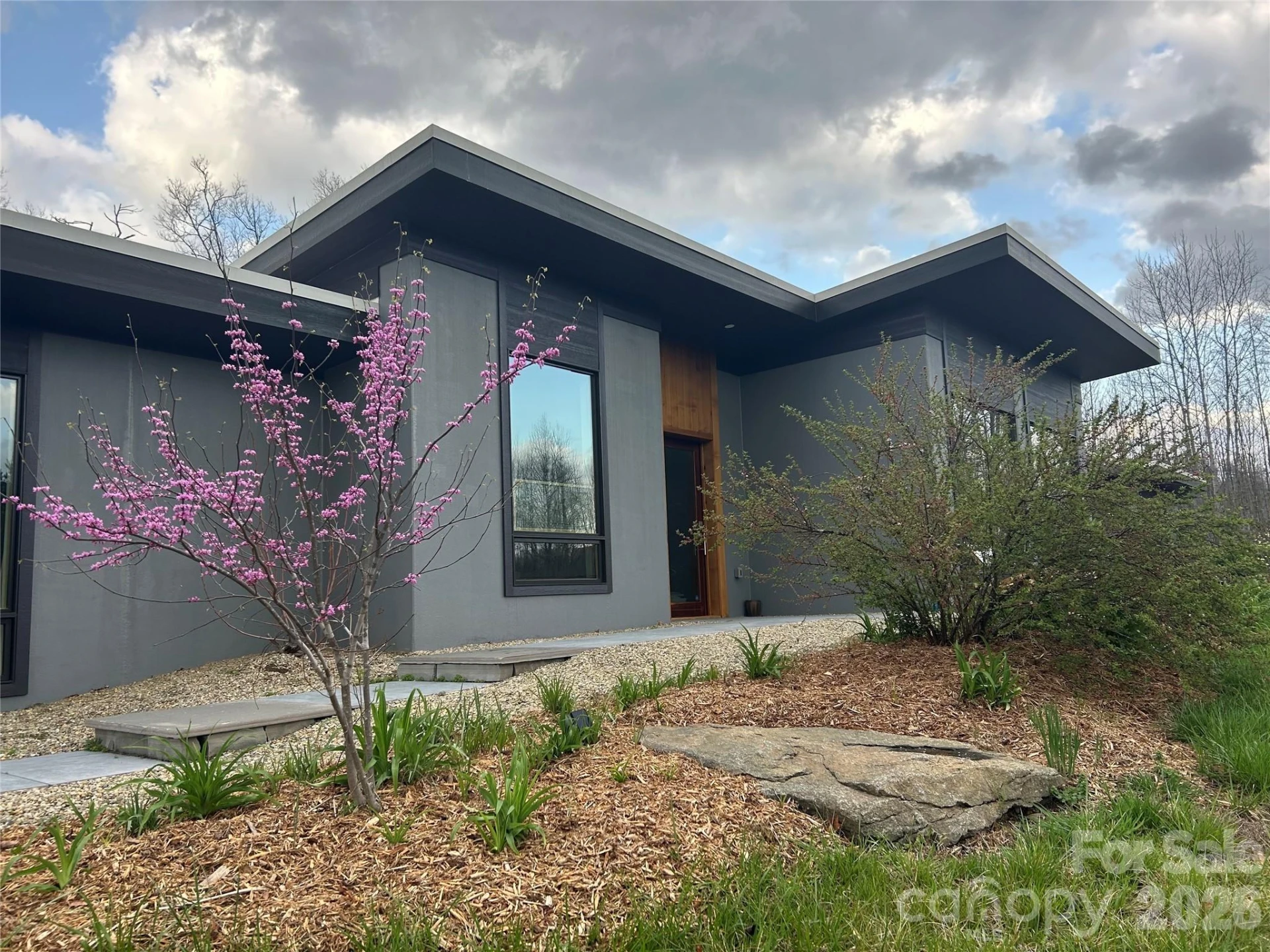 17 Fig Tree Lane