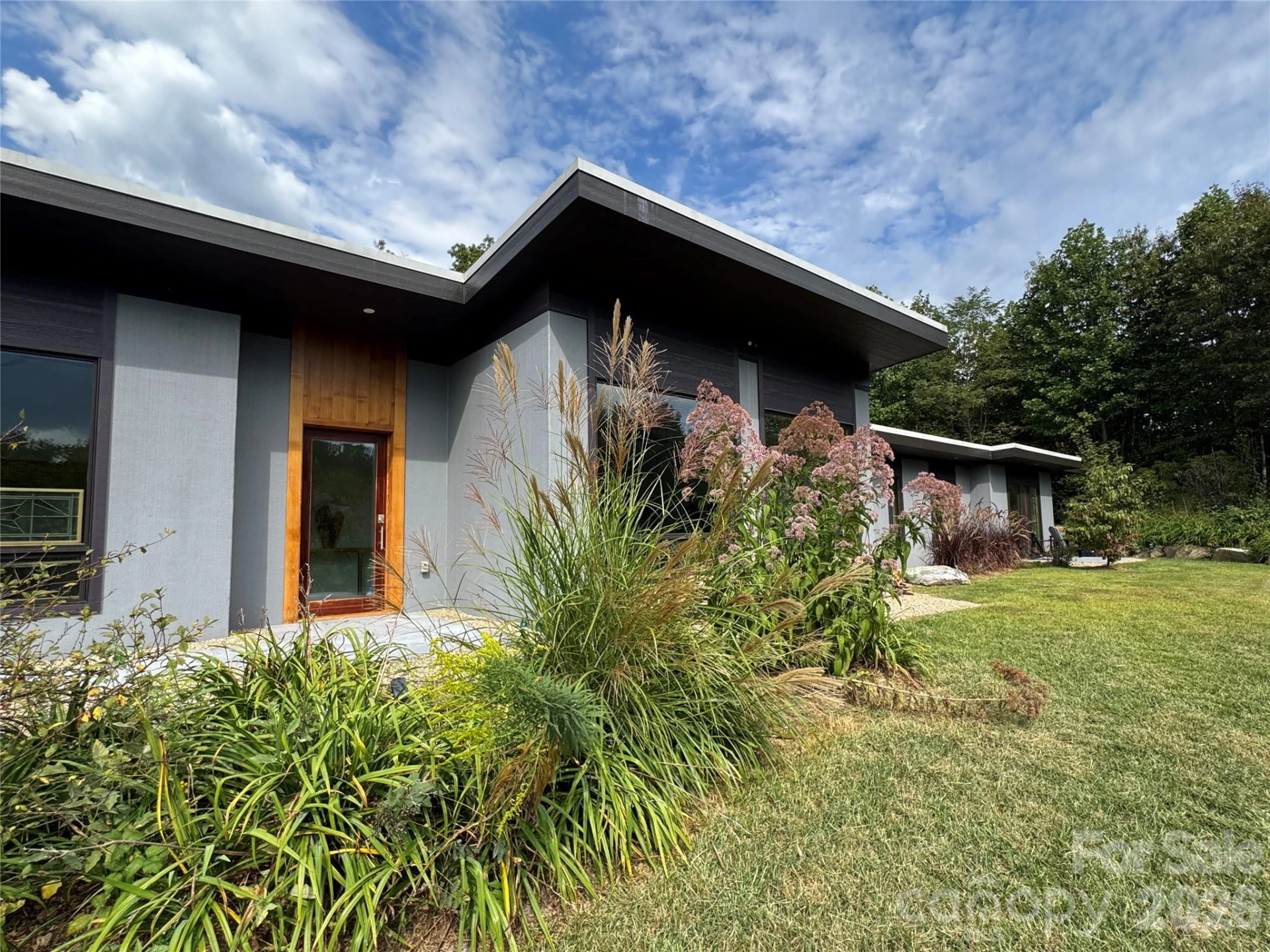 17 Fig Tree Lane - Photo 2