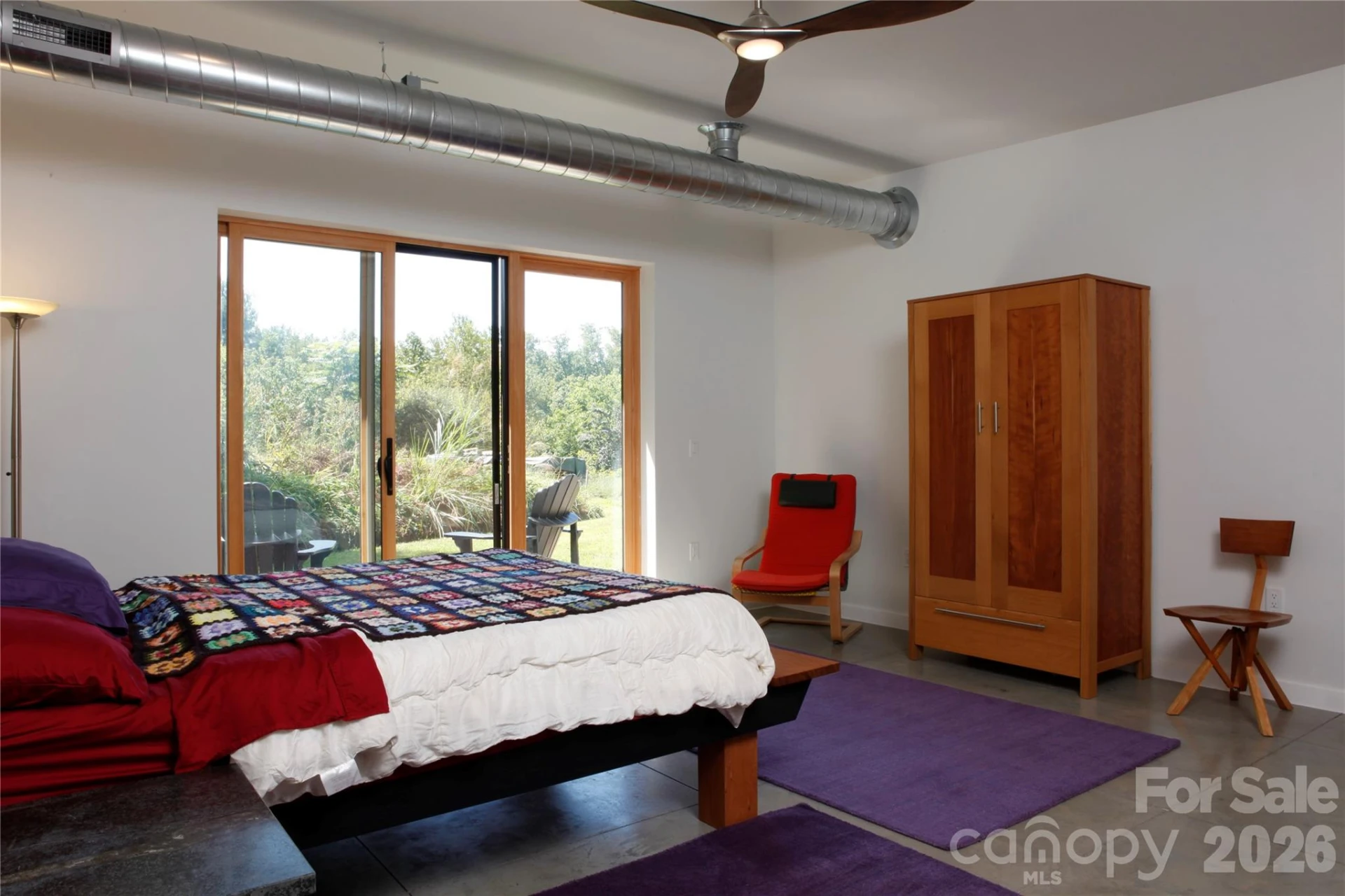 17 Fig Tree Lane - Photo 16