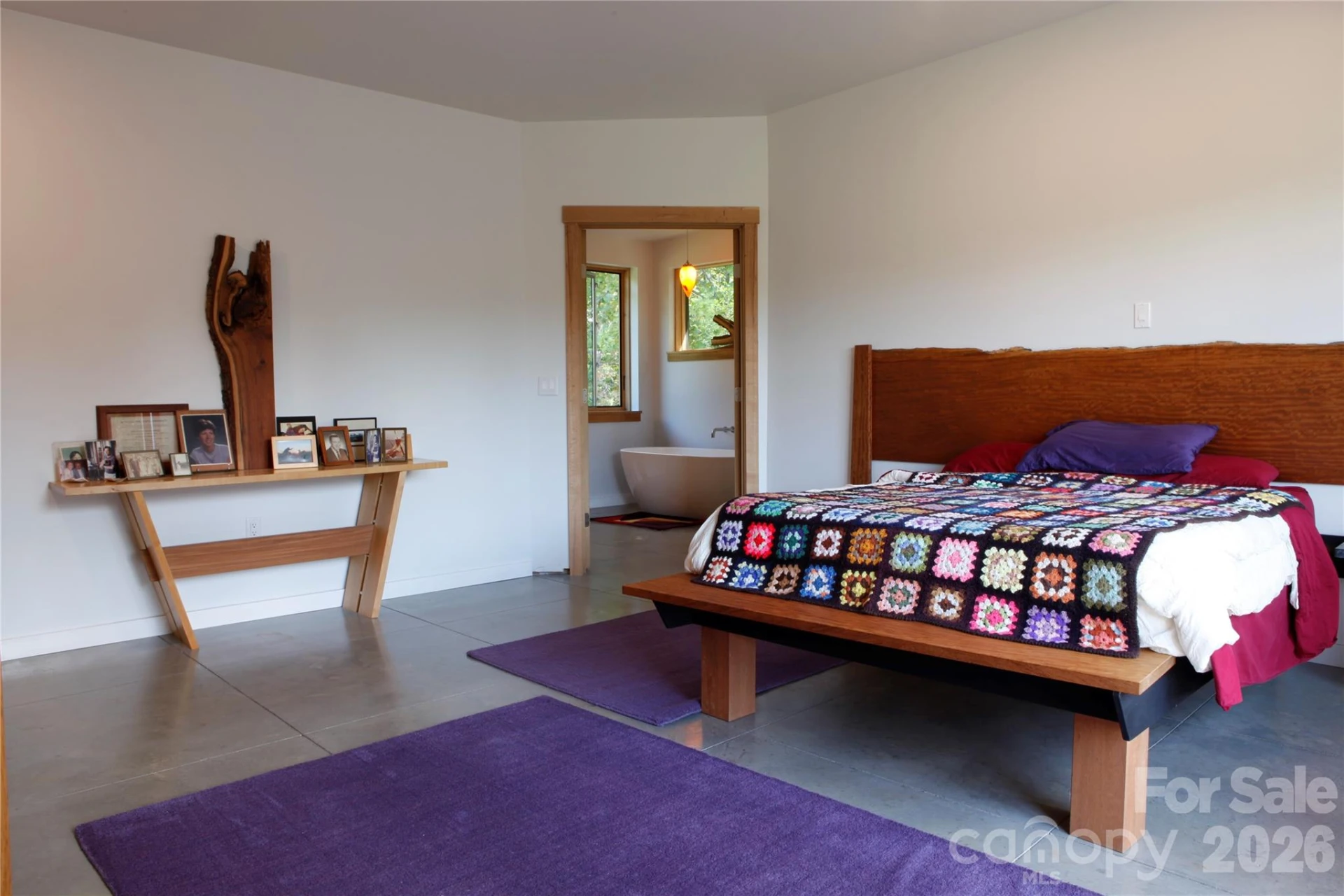 17 Fig Tree Lane - Photo 17