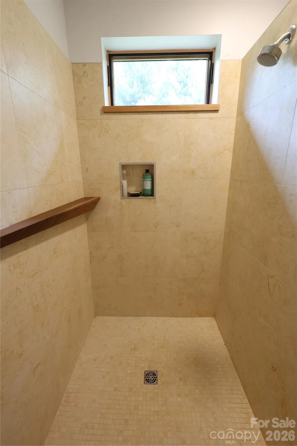 17 Fig Tree Lane - Photo 20