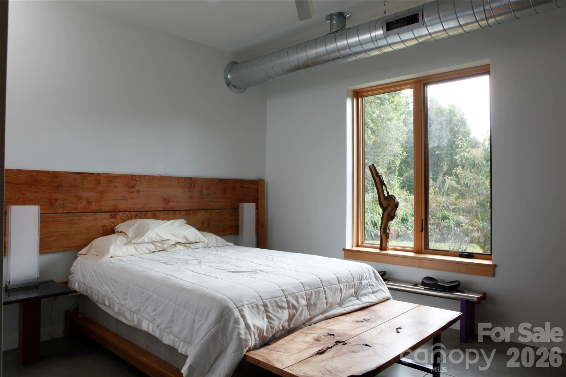 17 Fig Tree Lane - Photo 23
