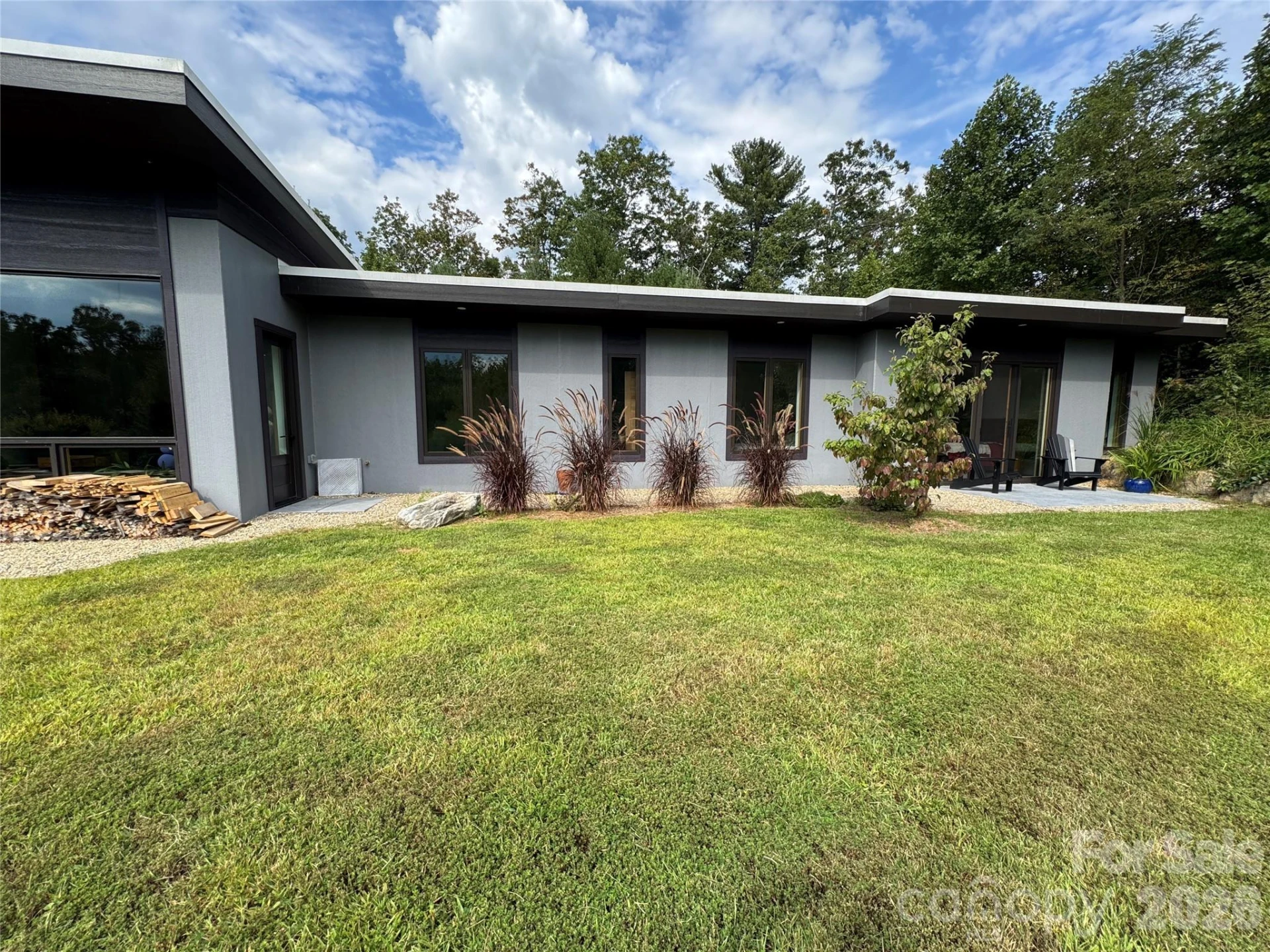 17 Fig Tree Lane - Photo 4