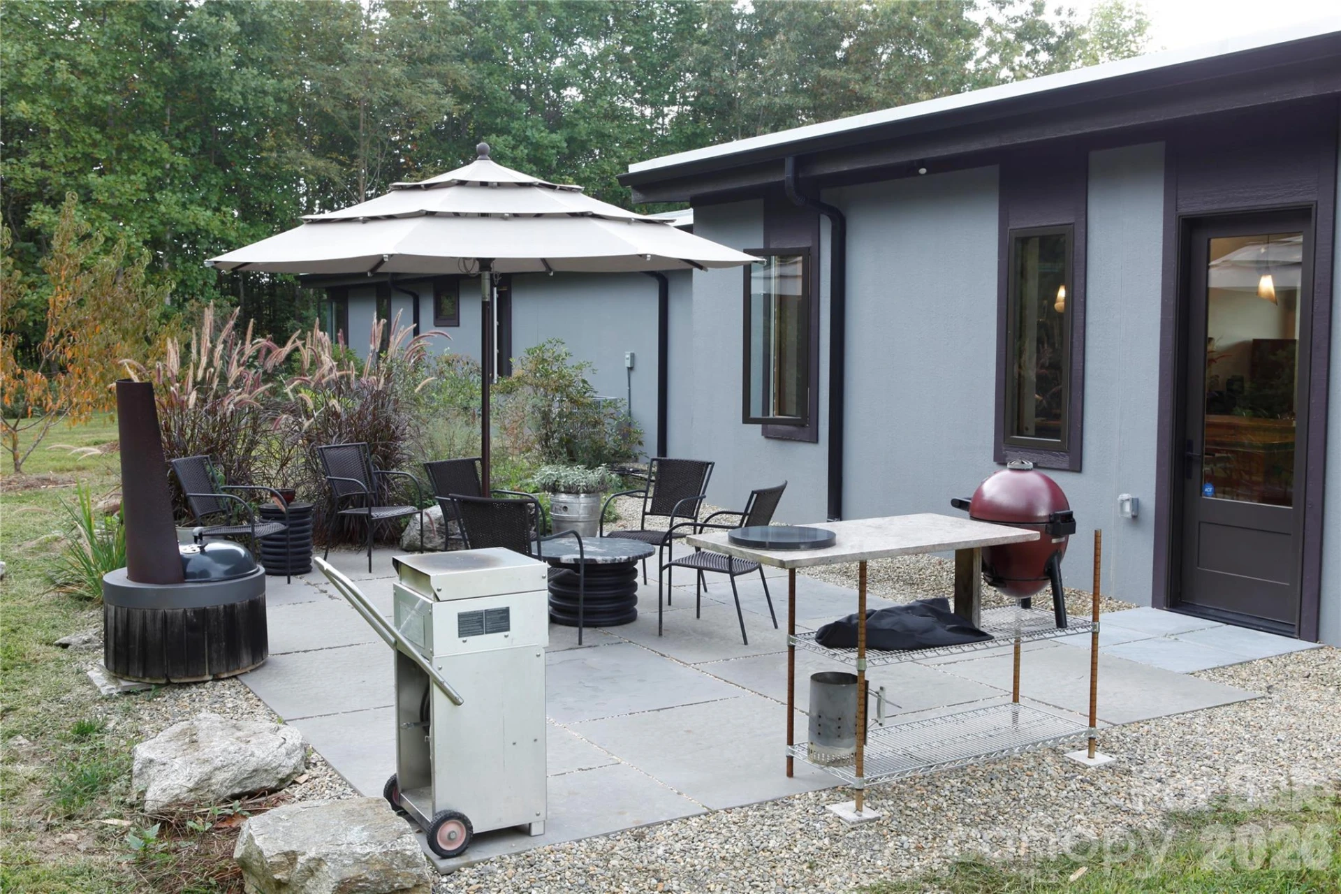 17 Fig Tree Lane - Photo 34