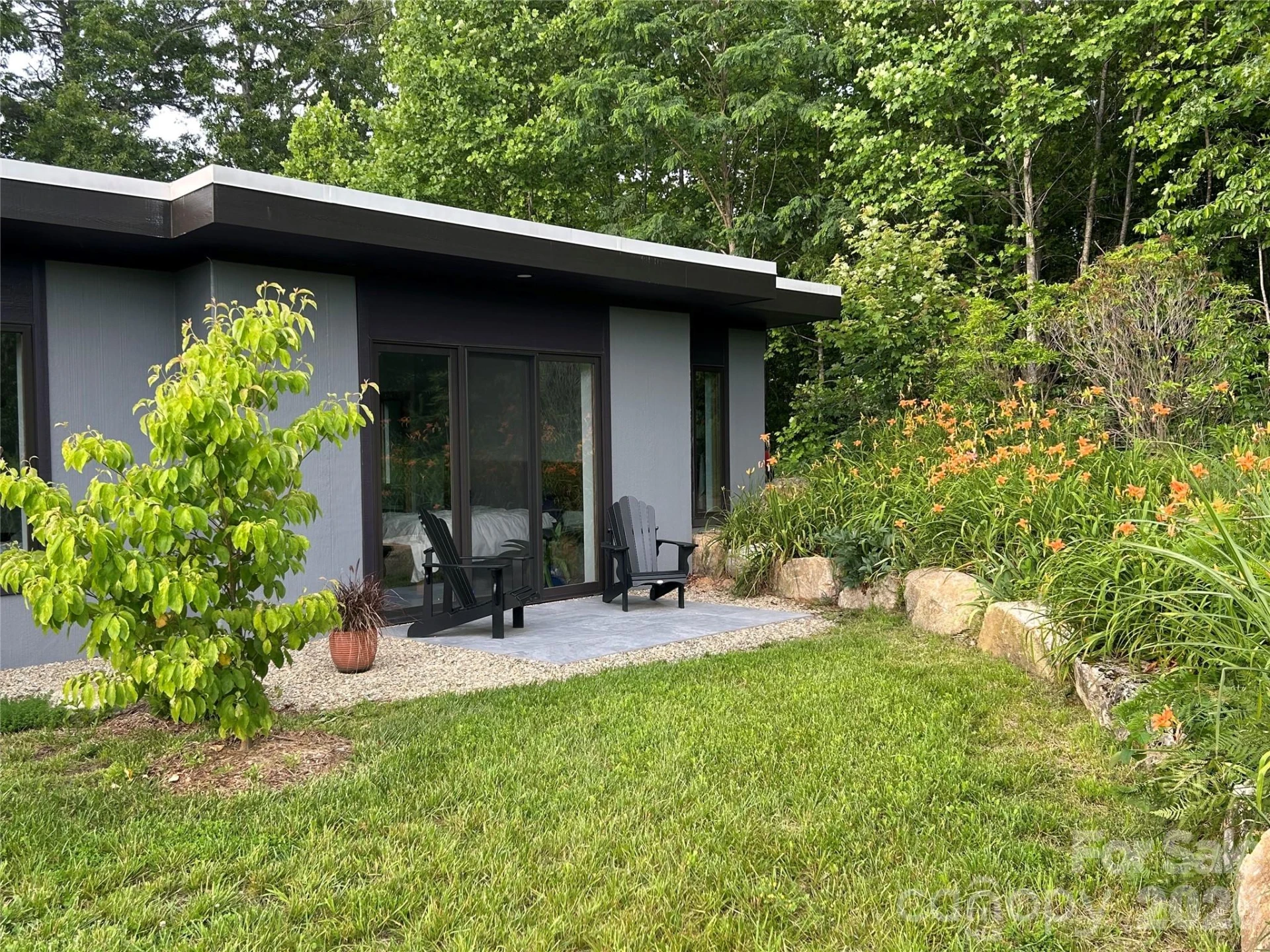 17 Fig Tree Lane - Photo 38