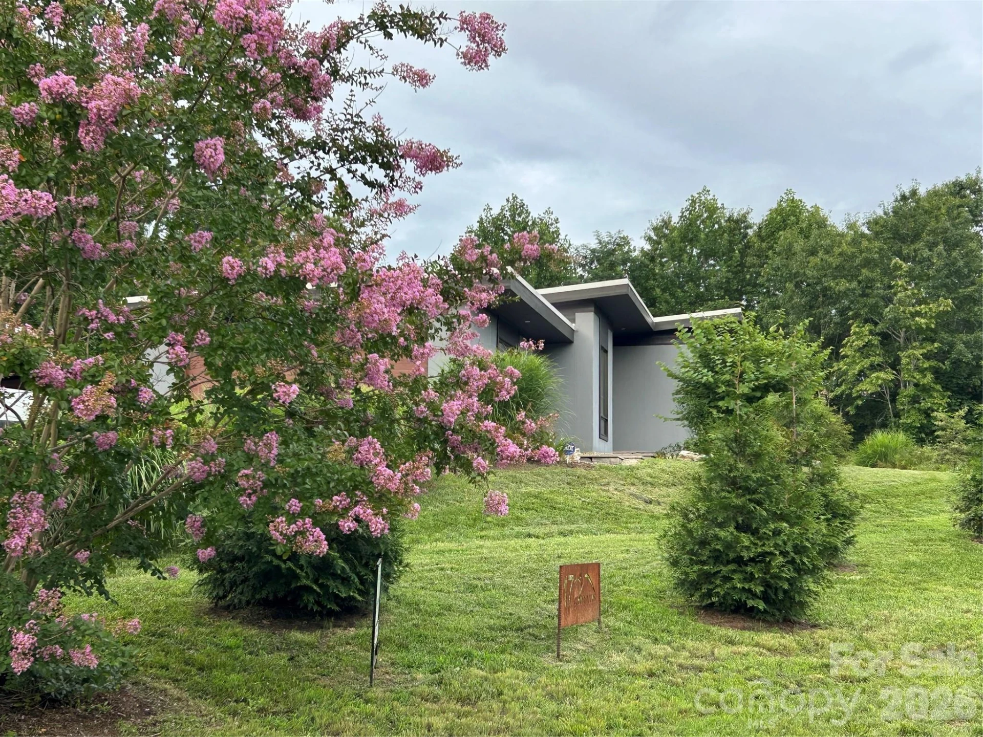 17 Fig Tree Lane - Photo 39