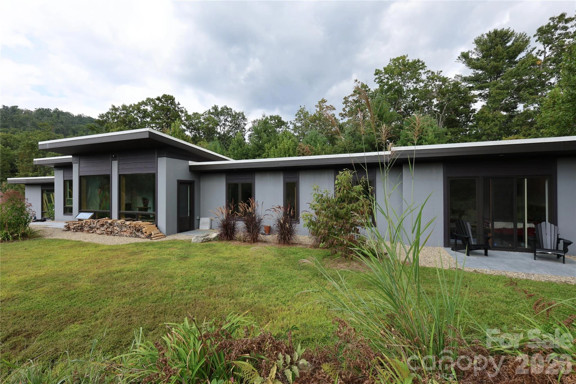 17 Fig Tree Lane - Photo 6