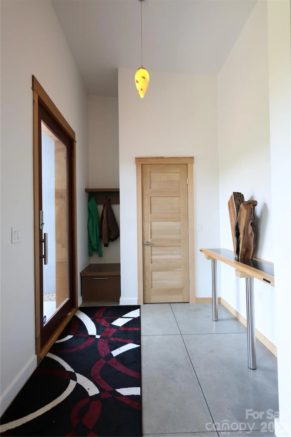 17 Fig Tree Lane - Photo 9