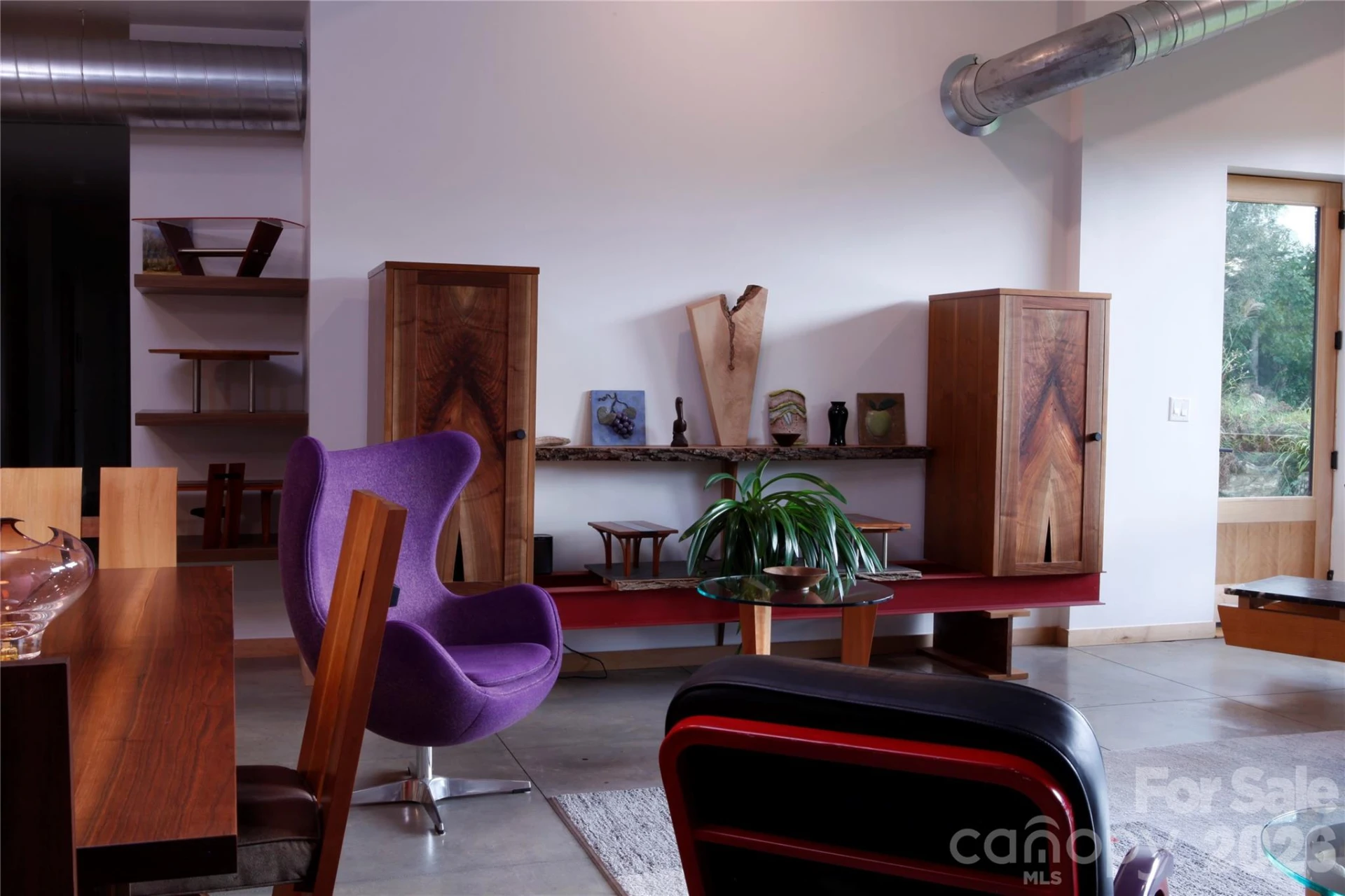 17 Fig Tree Lane - Photo 10