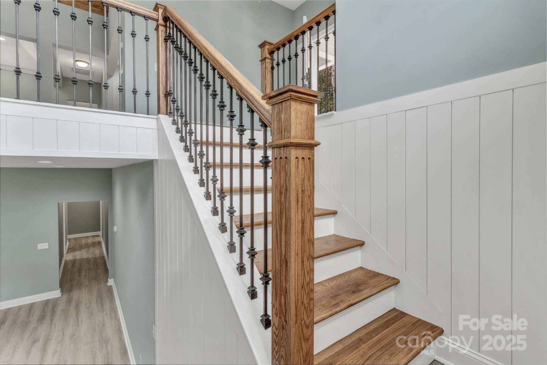926 Settlers Trail - Photo 11