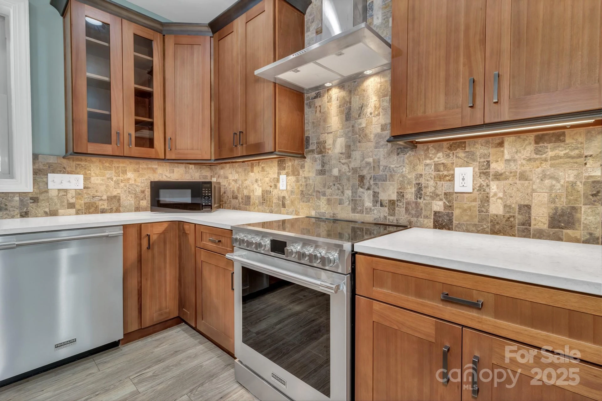 926 Settlers Trail - Photo 15
