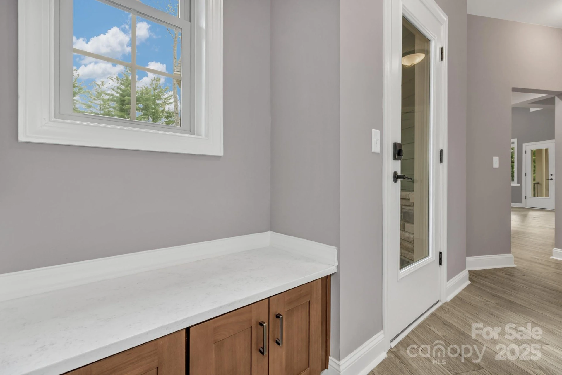 926 Settlers Trail - Photo 22