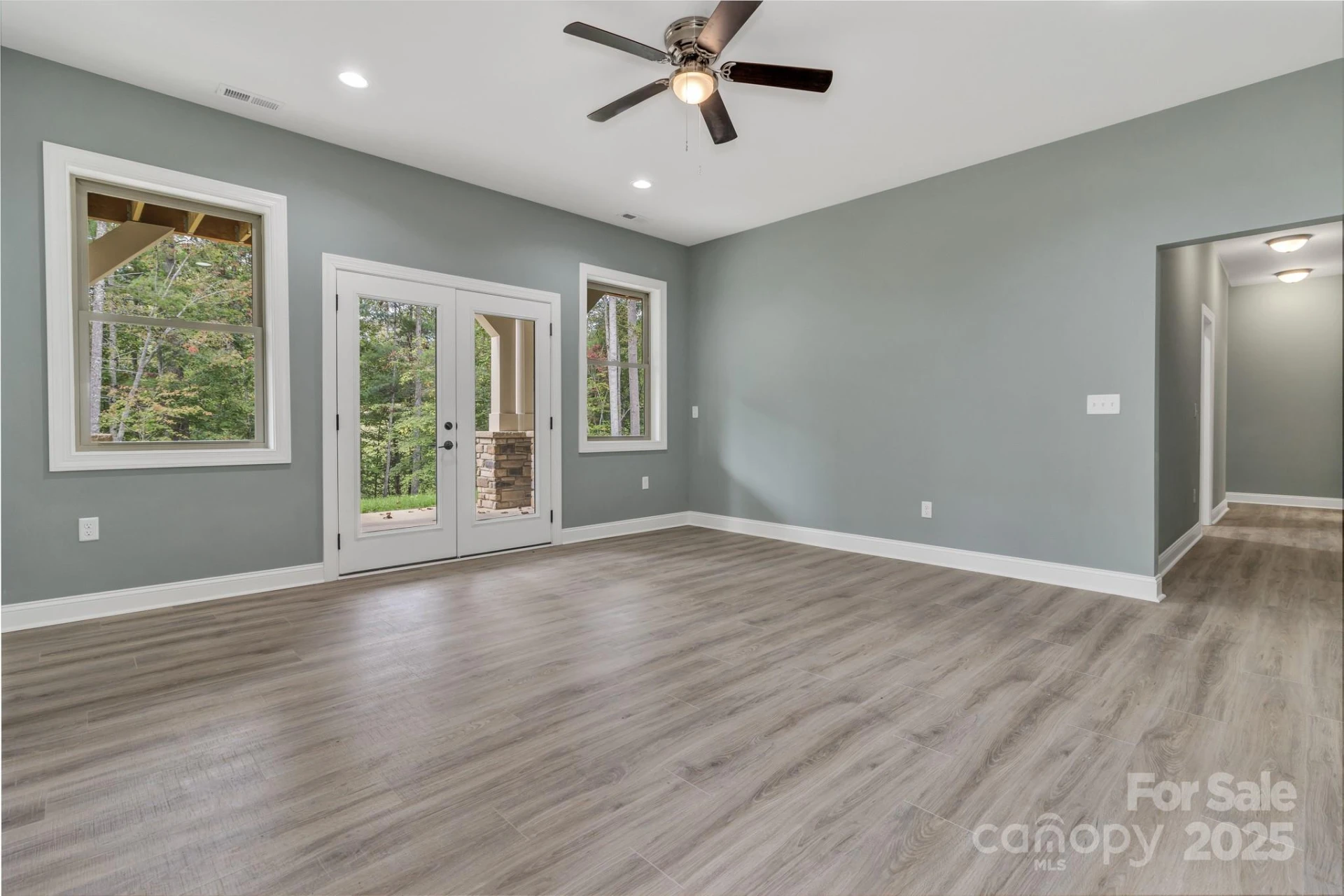 926 Settlers Trail - Photo 26