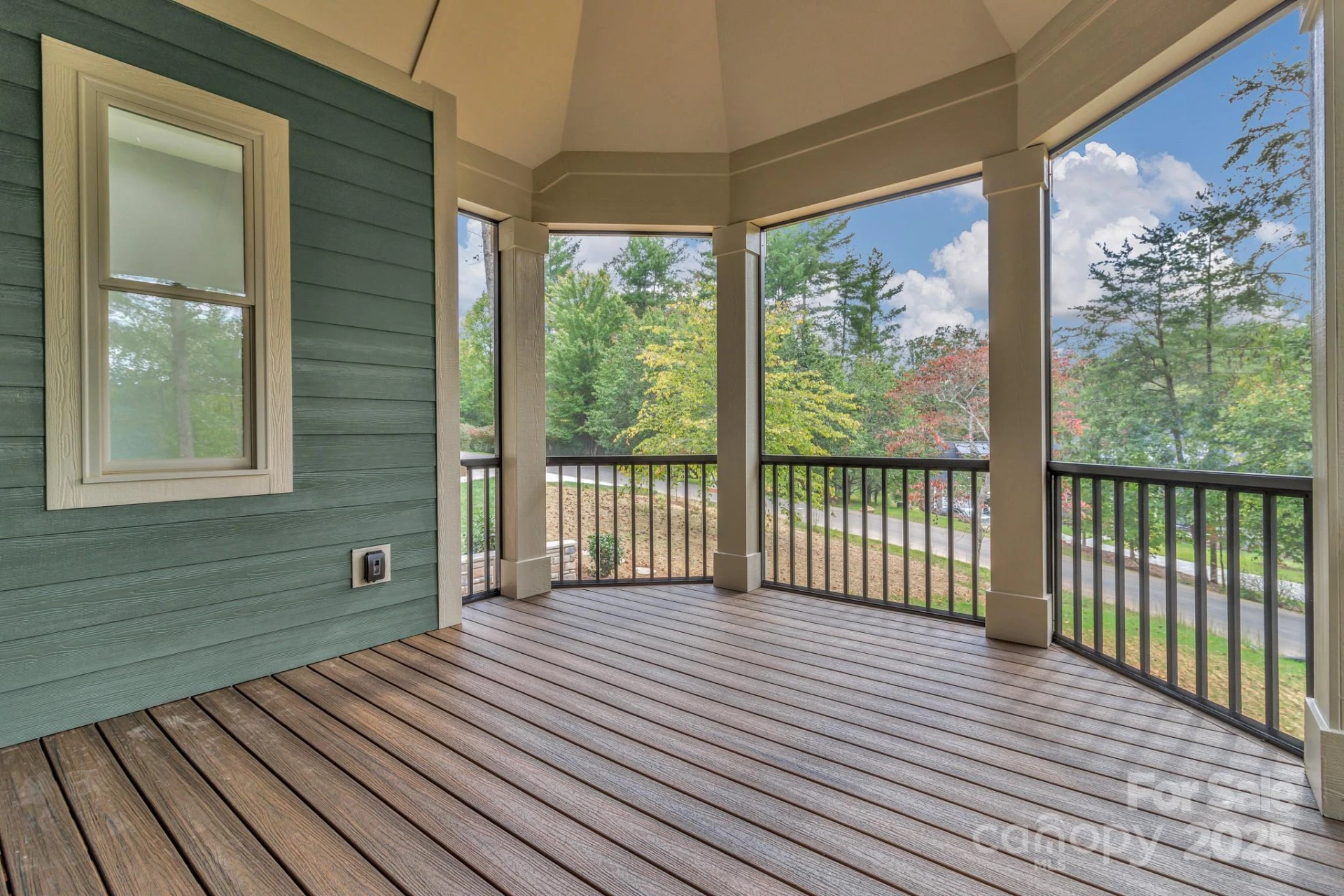 926 Settlers Trail - Photo 29