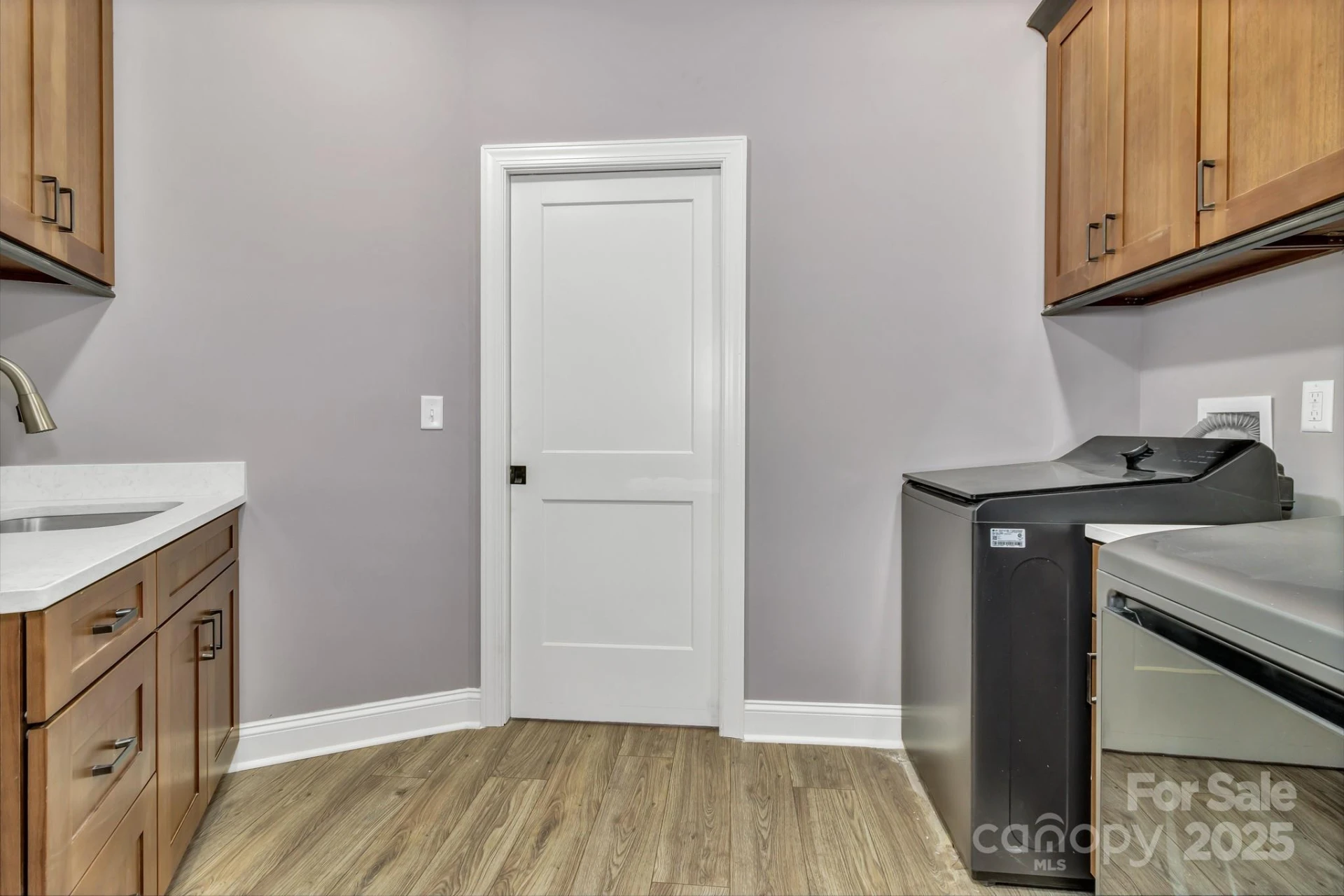 926 Settlers Trail - Photo 37