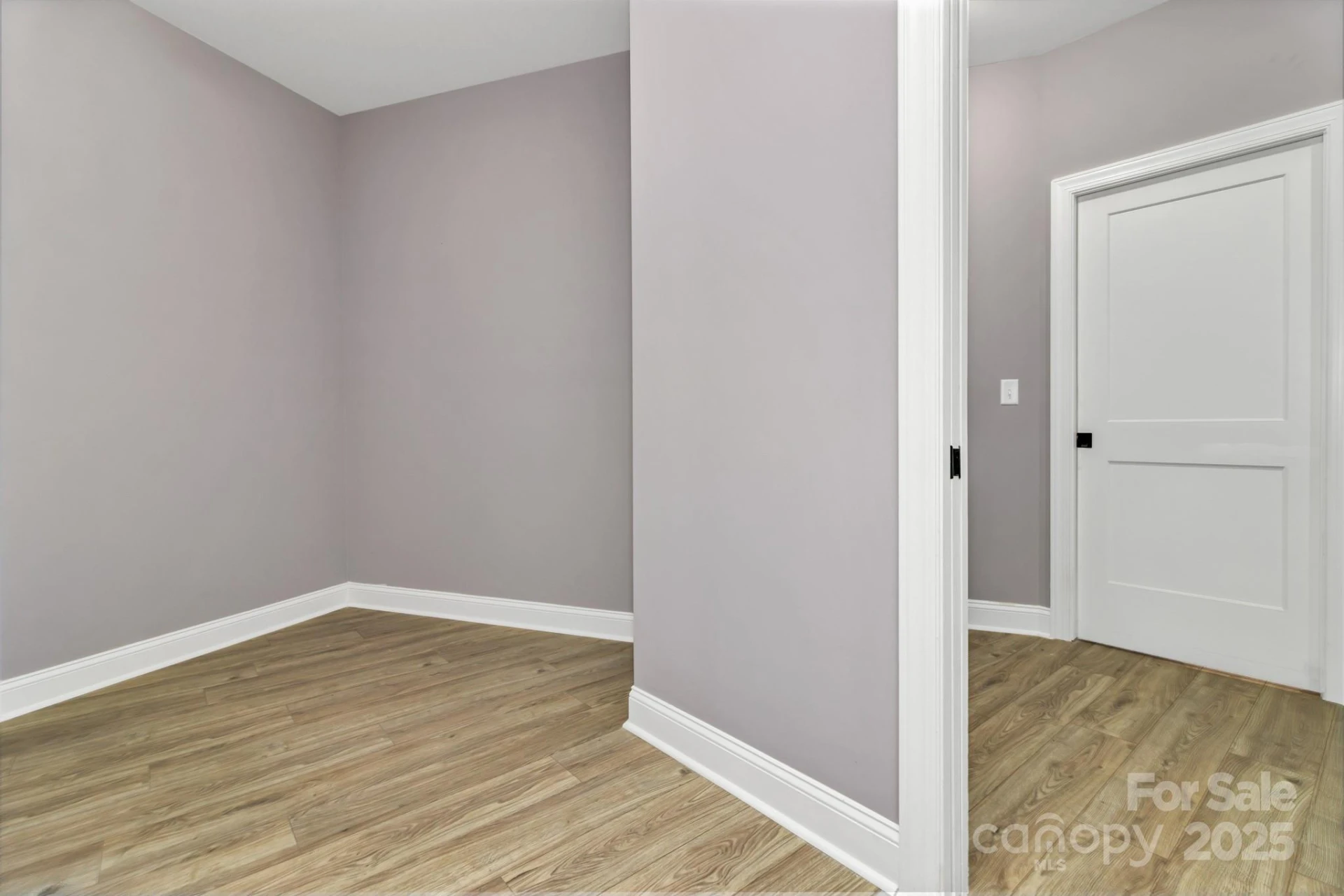 926 Settlers Trail - Photo 39