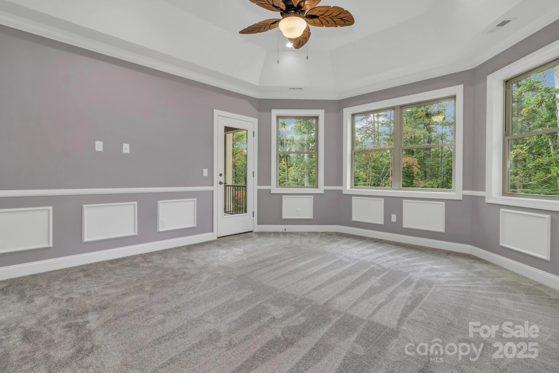 926 Settlers Trail - Photo 42
