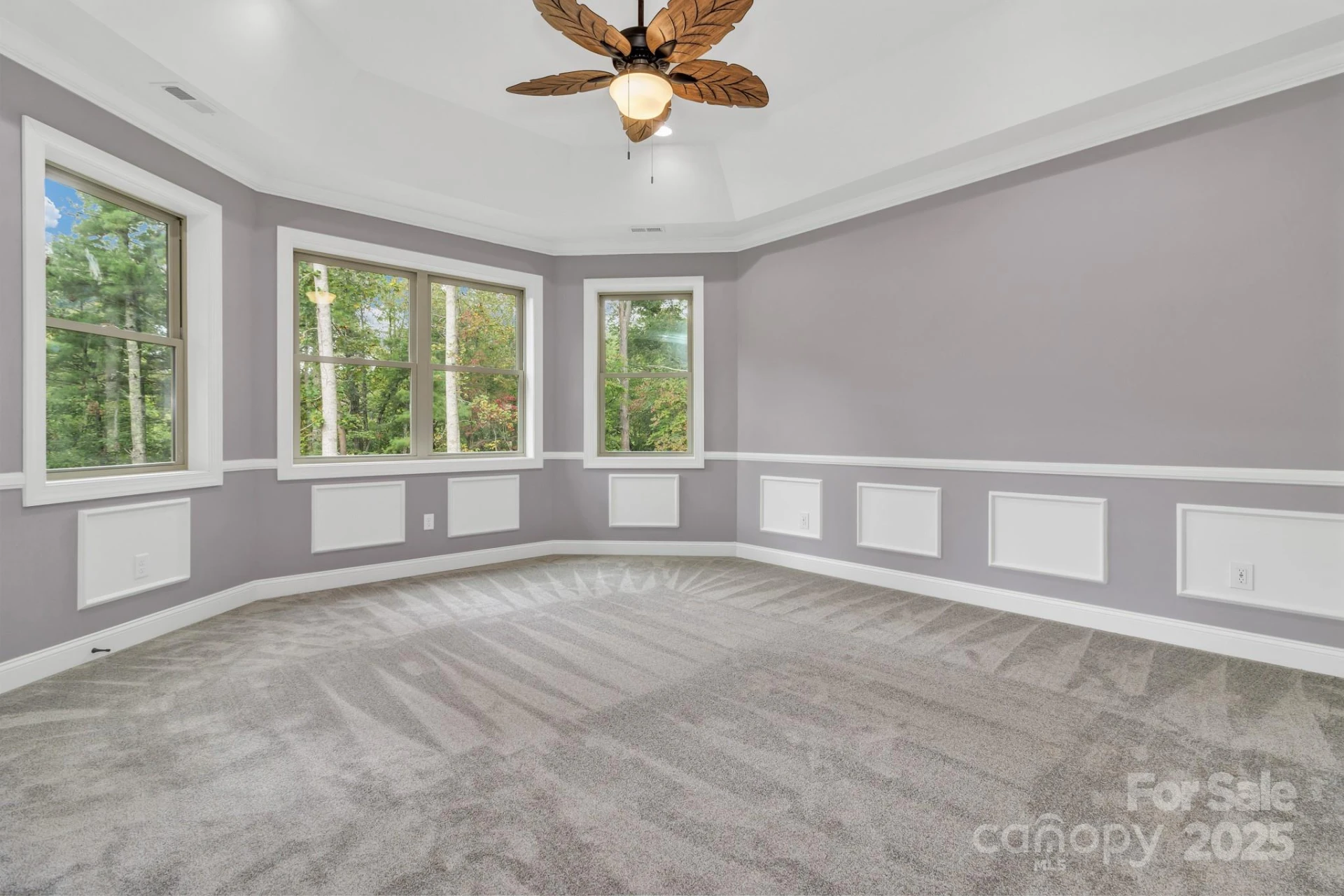 926 Settlers Trail - Photo 43
