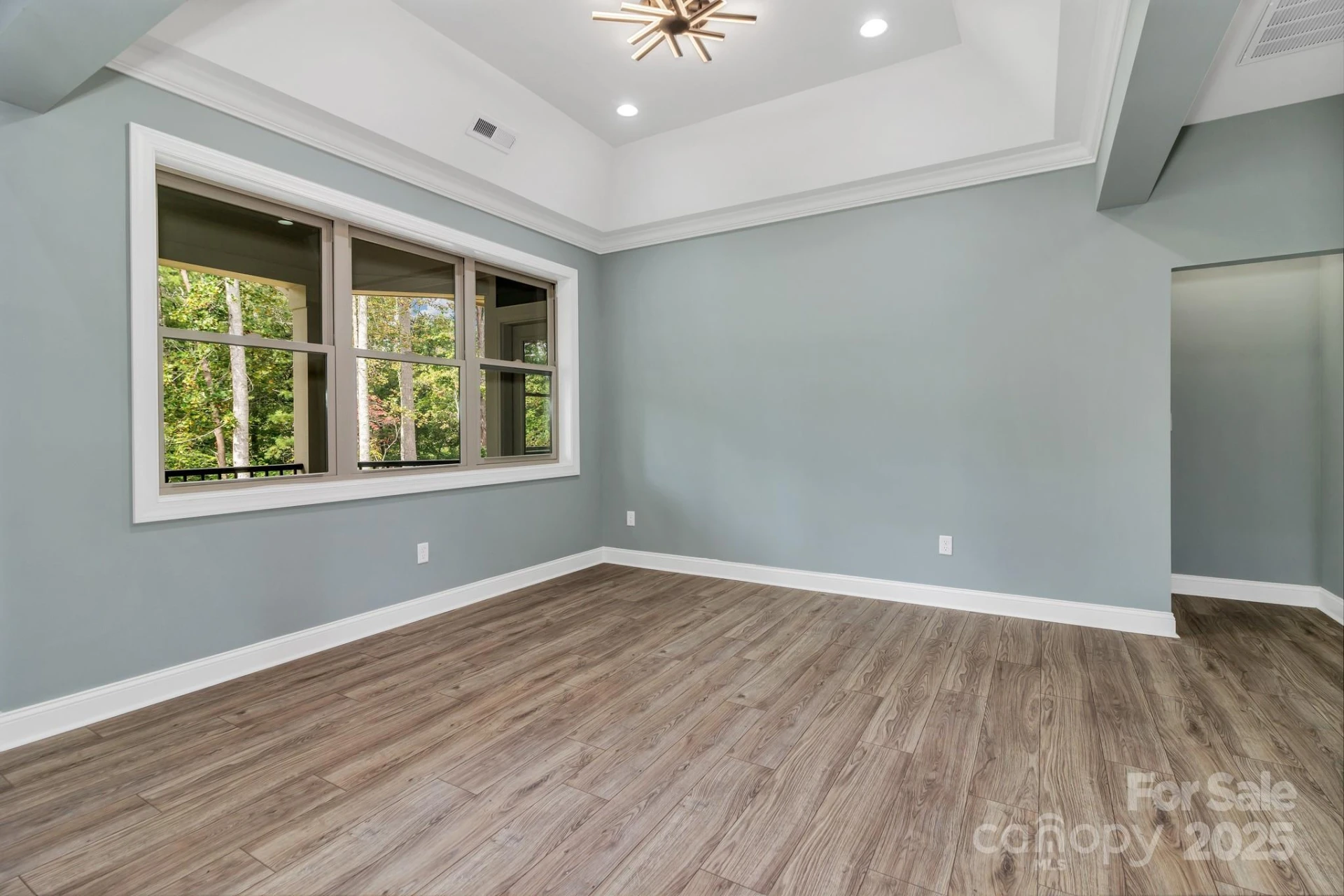 926 Settlers Trail - Photo 44