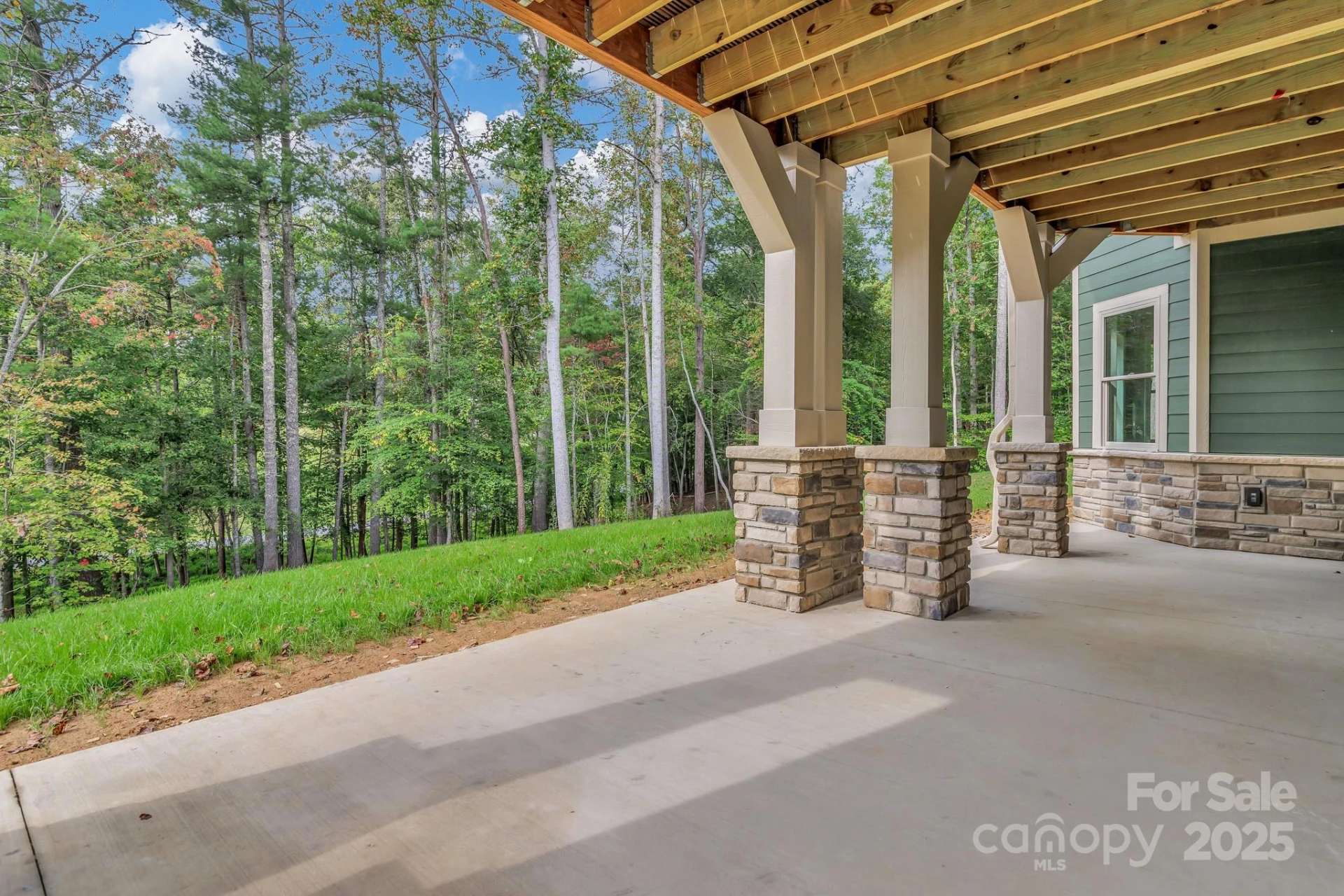 926 Settlers Trail - Photo 46