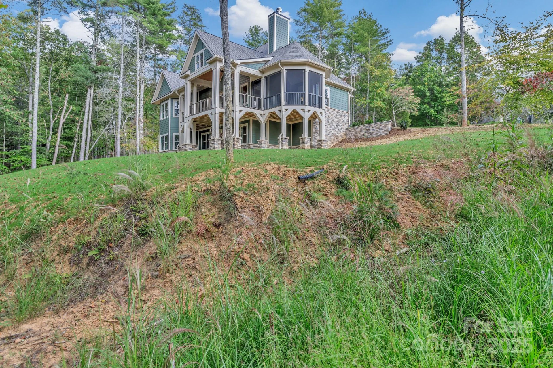 926 Settlers Trail - Photo 48