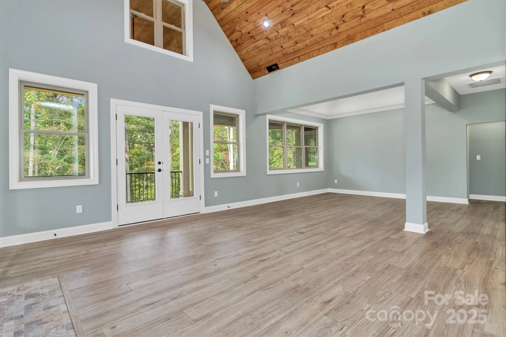 926 Settlers Trail - Photo 7