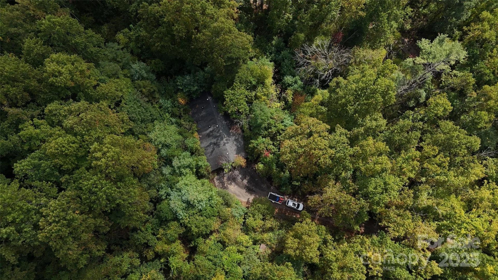 89 White Oak Gap Road - Photo 15