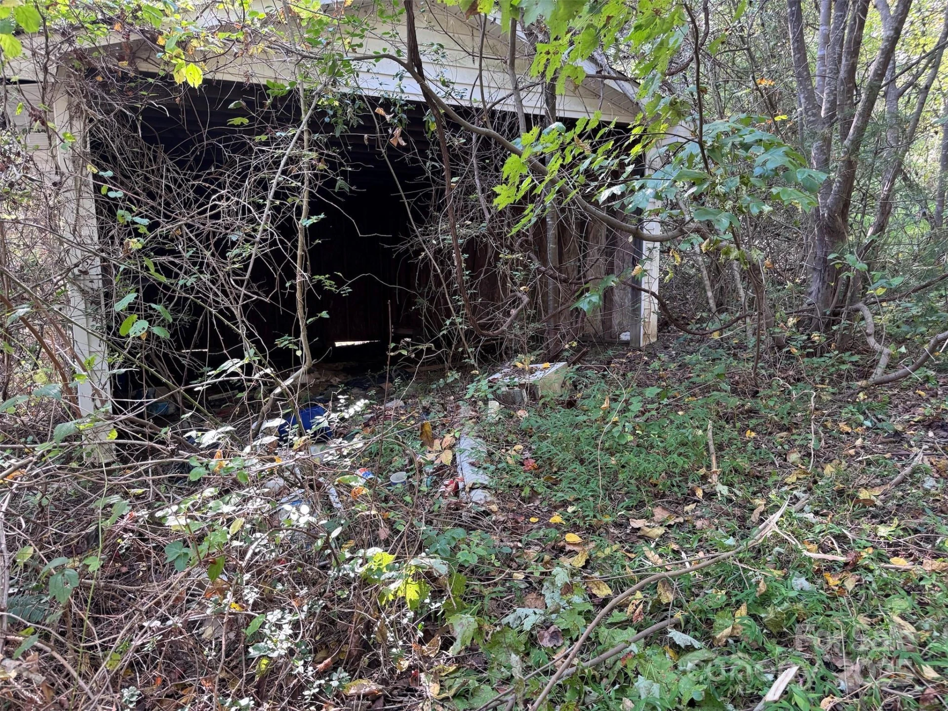 89 White Oak Gap Road - Photo 35