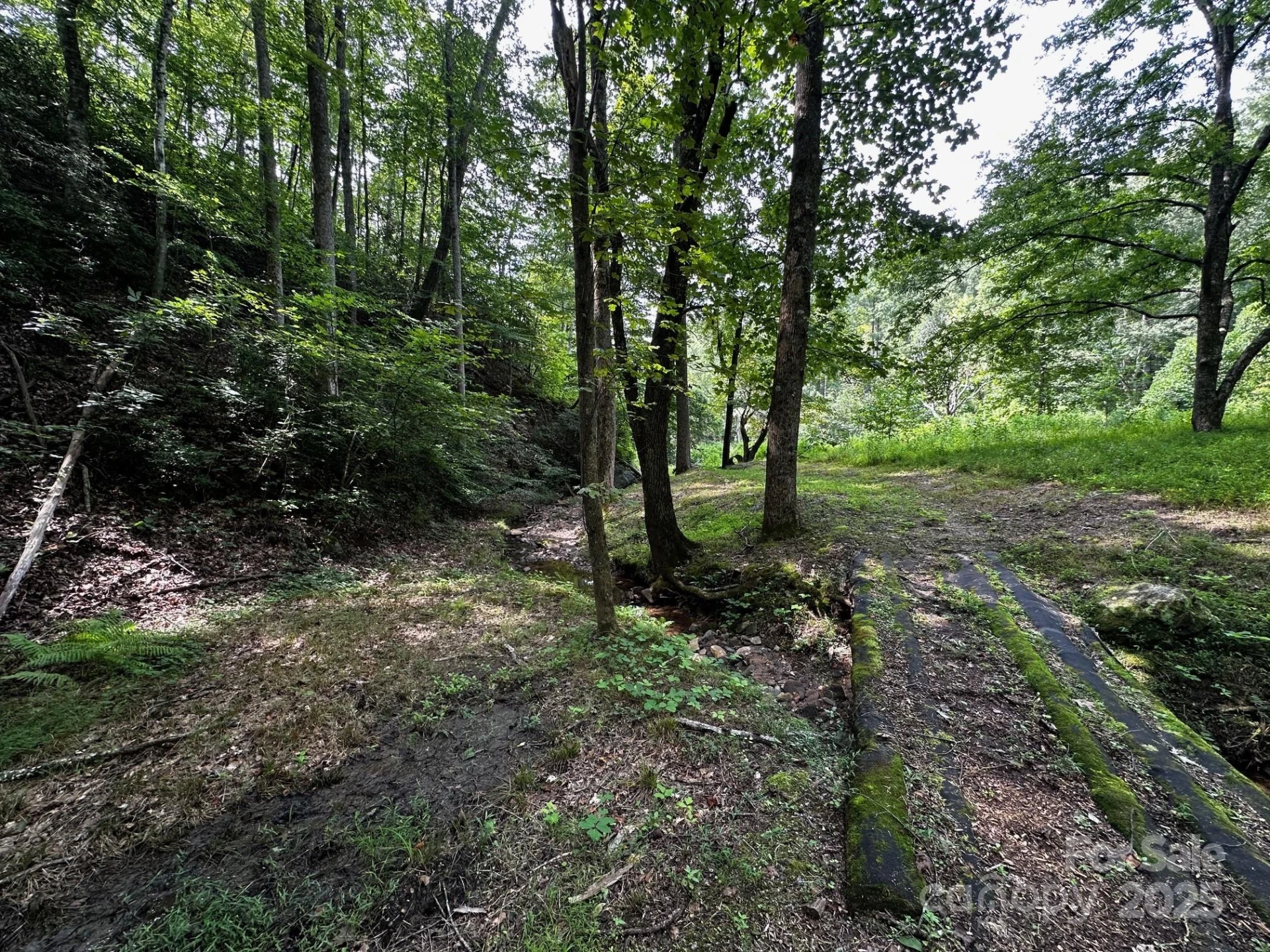 9999 Rock Ledge Drive - Photo 14