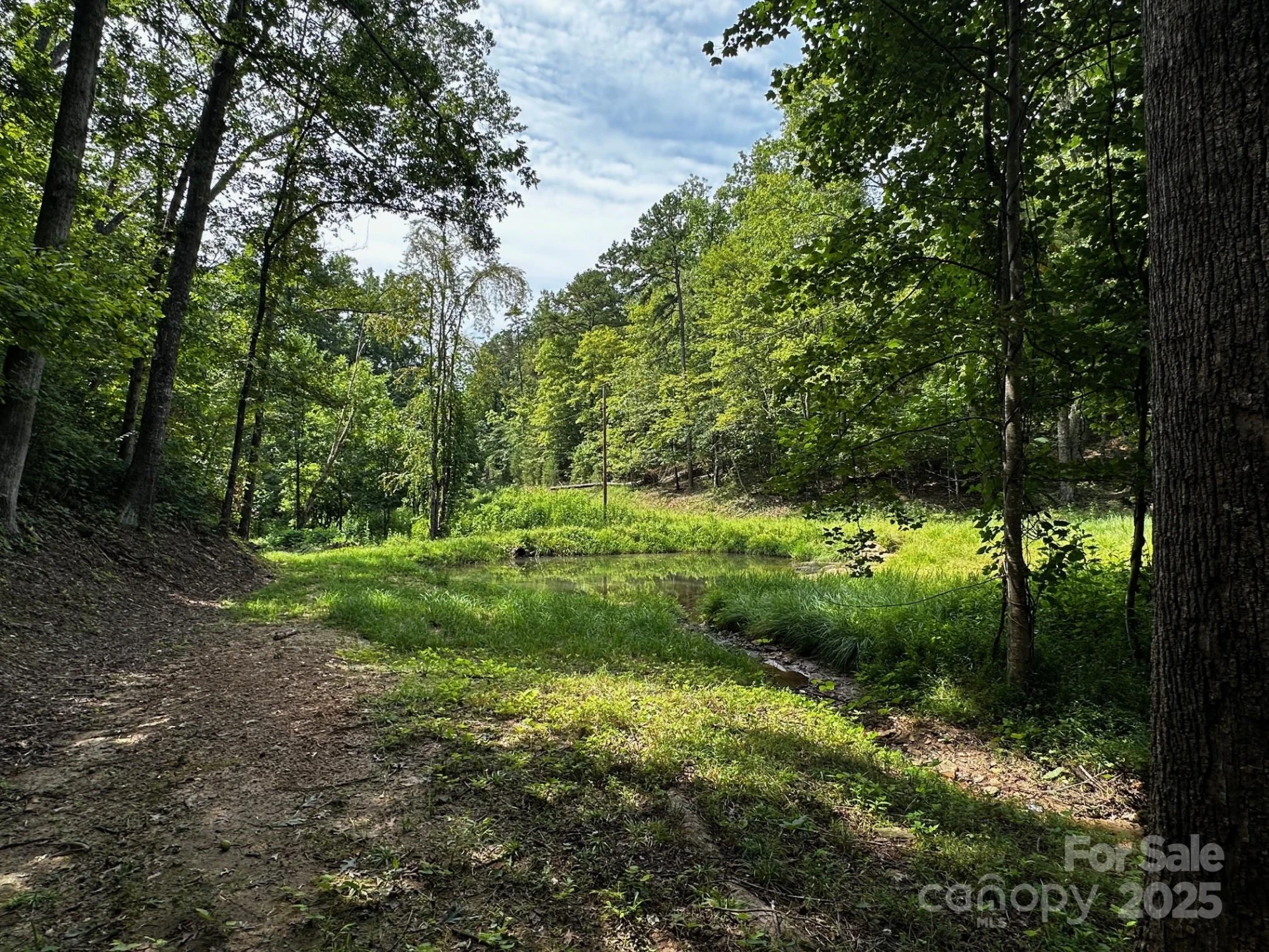 9999 Rock Ledge Drive - Photo 25