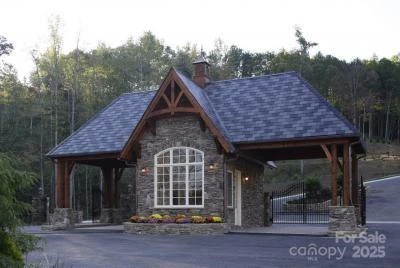 9999 Rock Ledge Drive - Photo 33