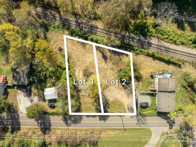 99999 Emma Road
